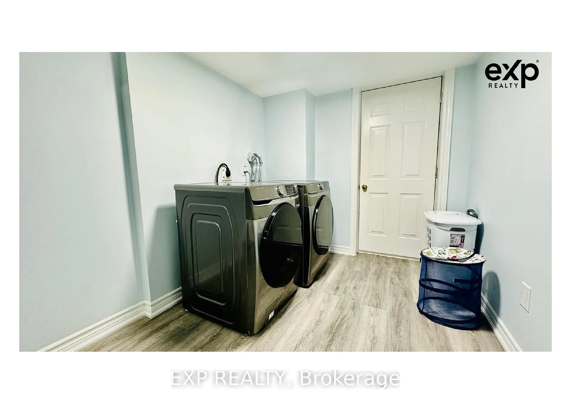 Photo 16 of Unit Lower, 643 Violet Street, Waterloo, Columbia Forest — HOMEH