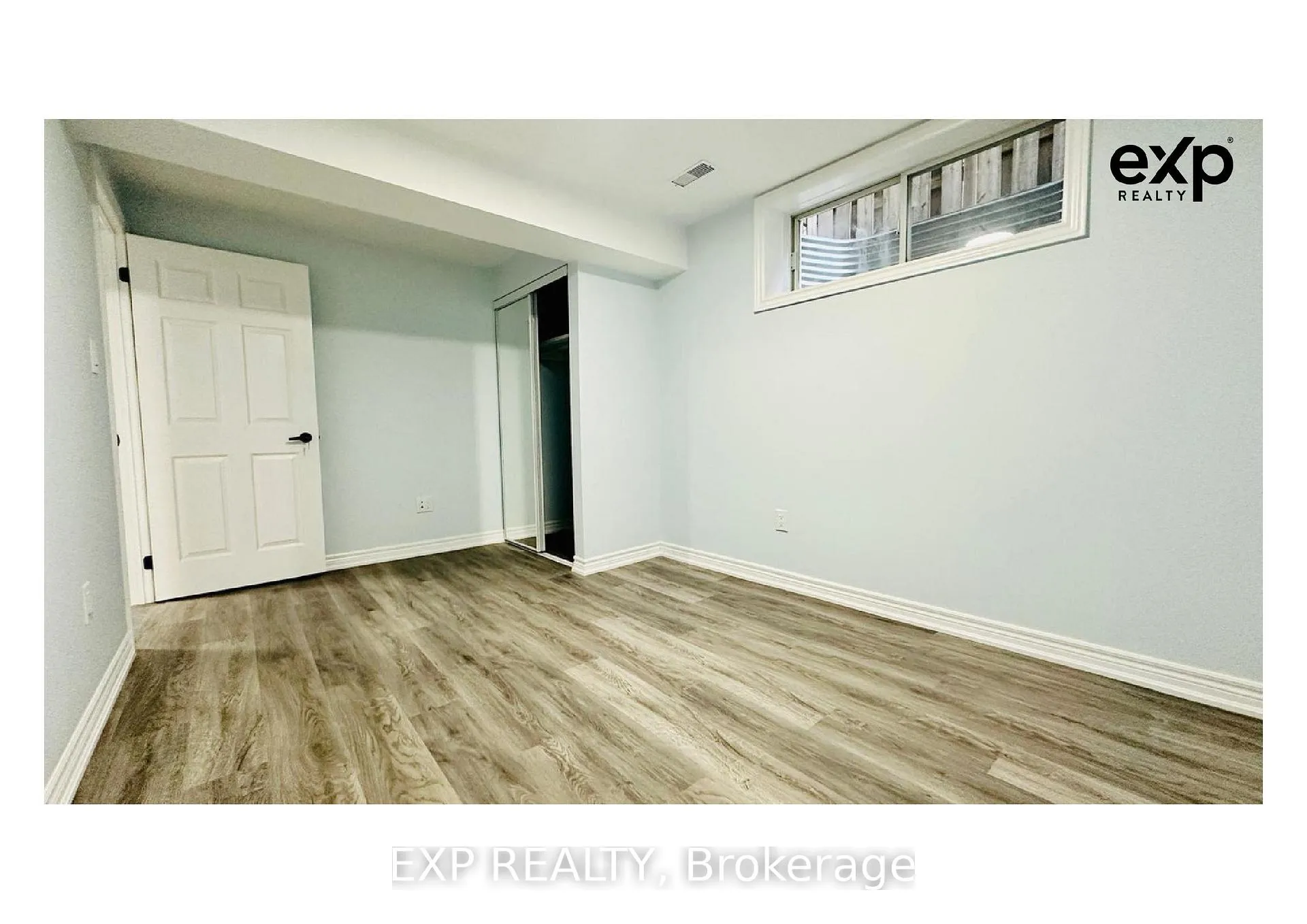 Photo 17 of Unit Lower, 643 Violet Street, Waterloo, Columbia Forest — HOMEH