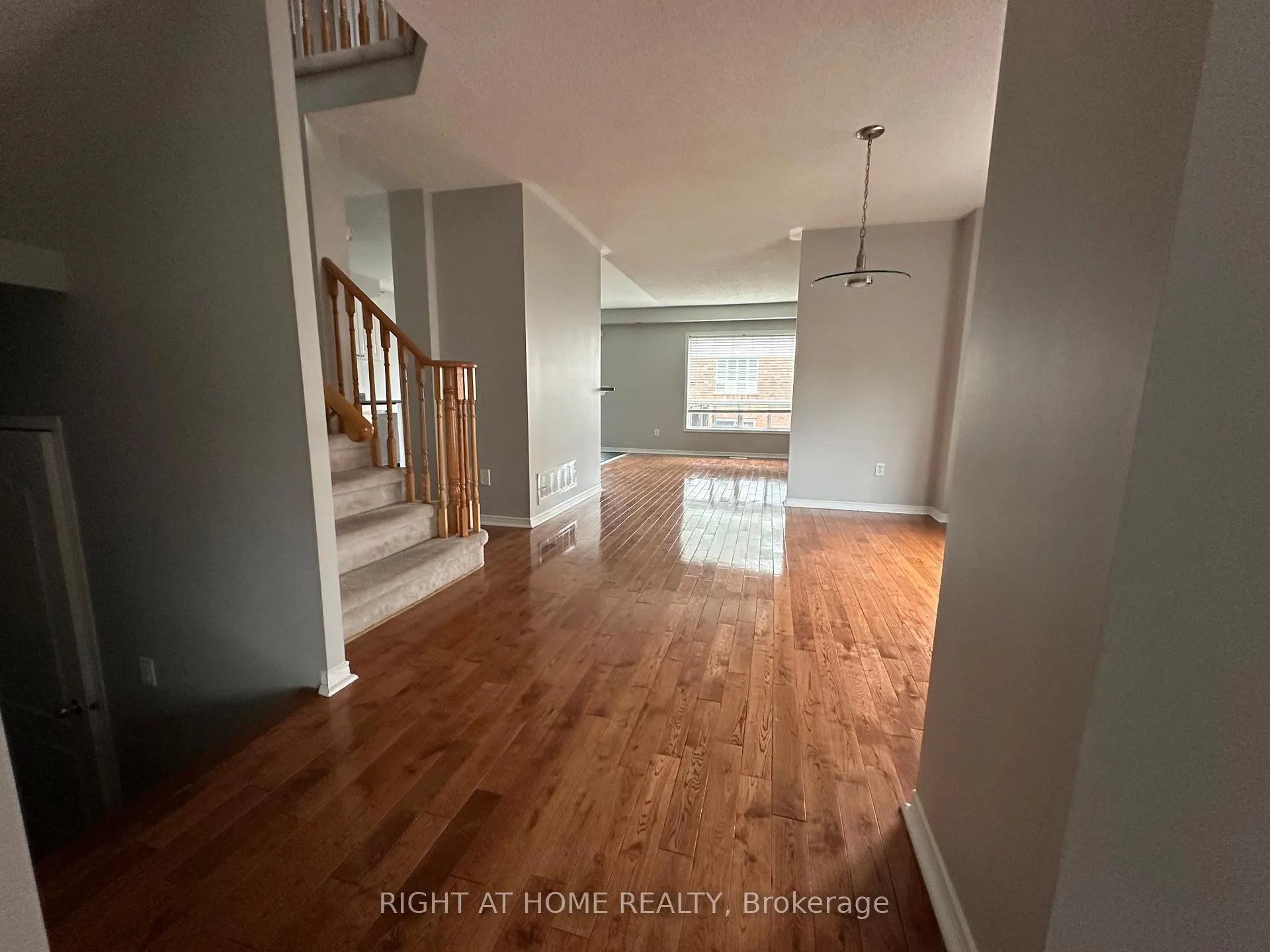 Photo 3 of 103 Millcliff Circle, Aurora, Aurora Grove — HOMEH