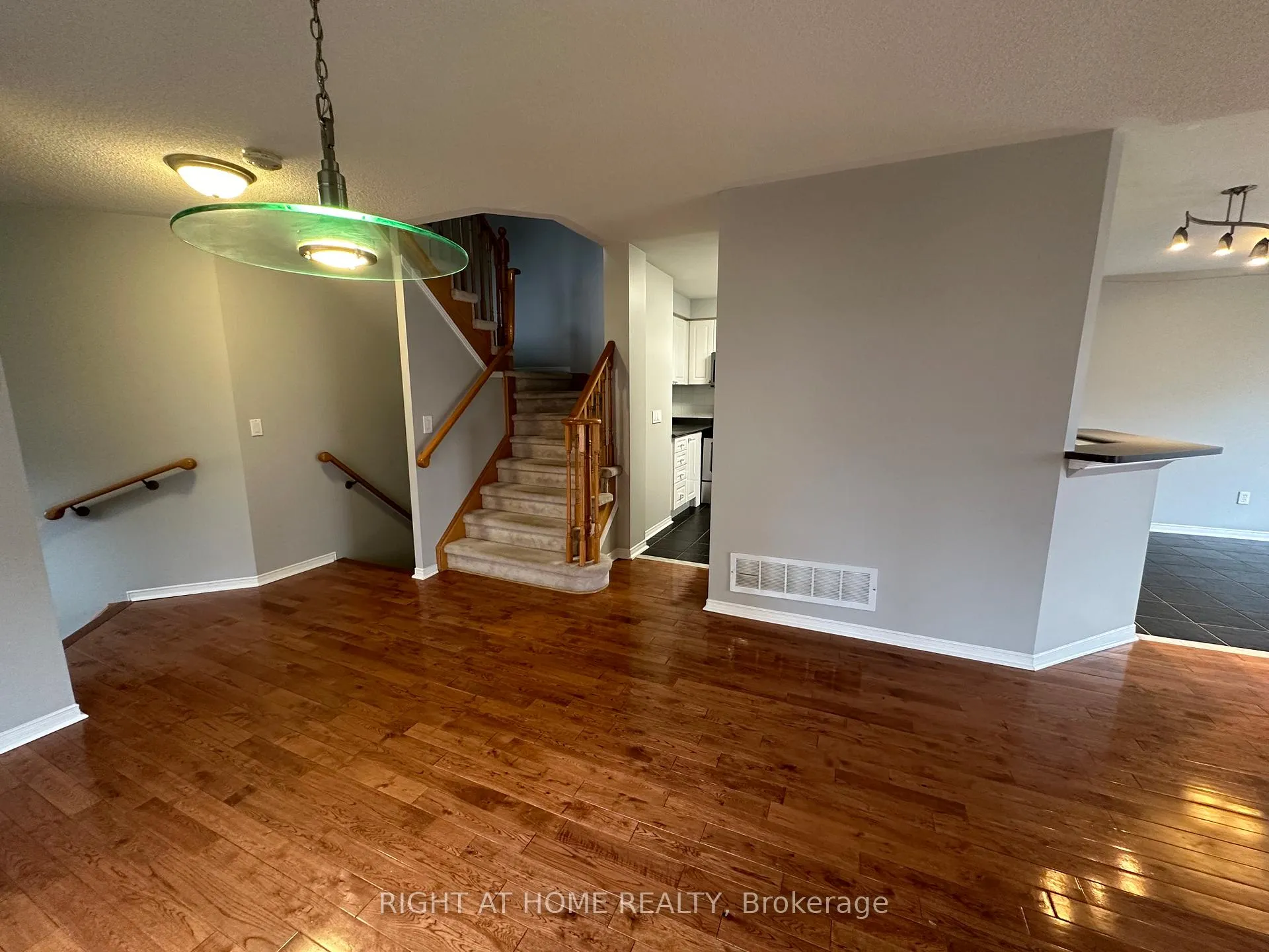 Photo 6 of 103 Millcliff Circle, Aurora, Aurora Grove — HOMEH