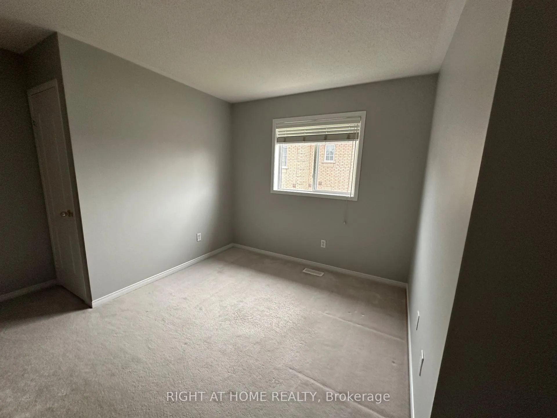Photo 13 of 103 Millcliff Circle, Aurora, Aurora Grove — HOMEH