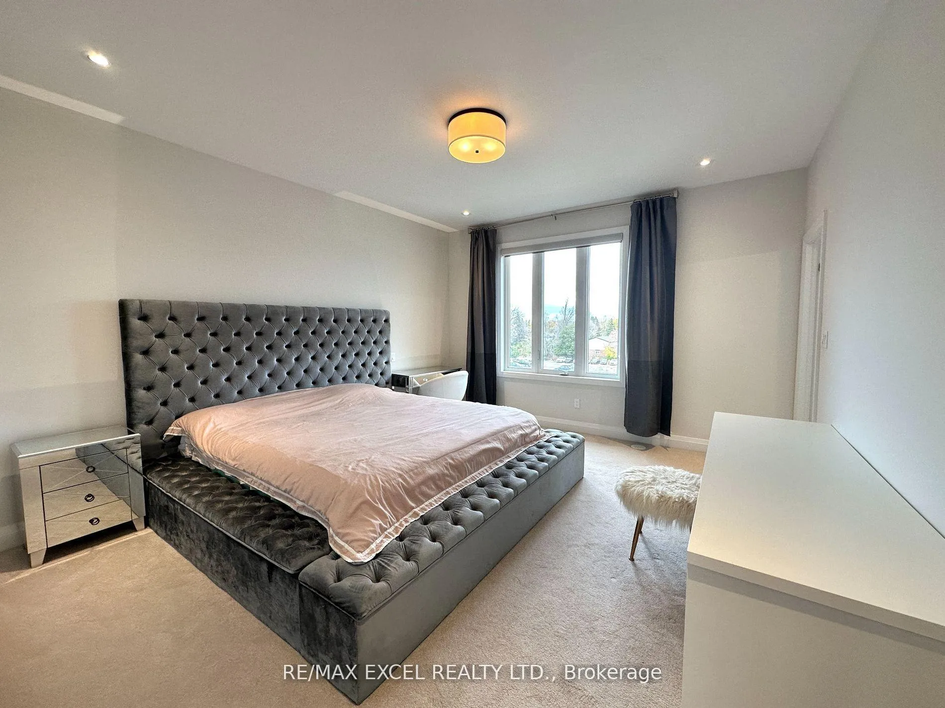 Photo 7 of 7 Caseley Way, Markham, Unionville — HOMEH