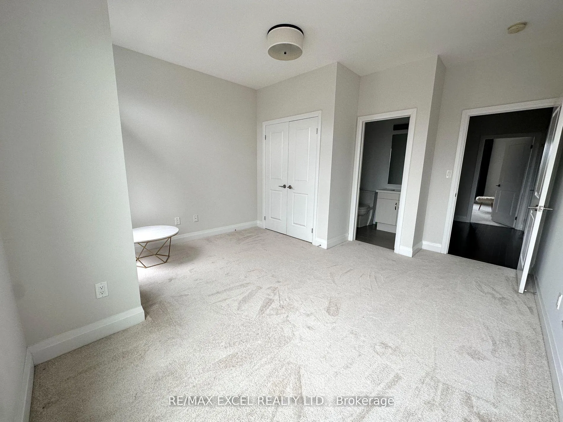 Photo 11 of 7 Caseley Way, Markham, Unionville — HOMEH