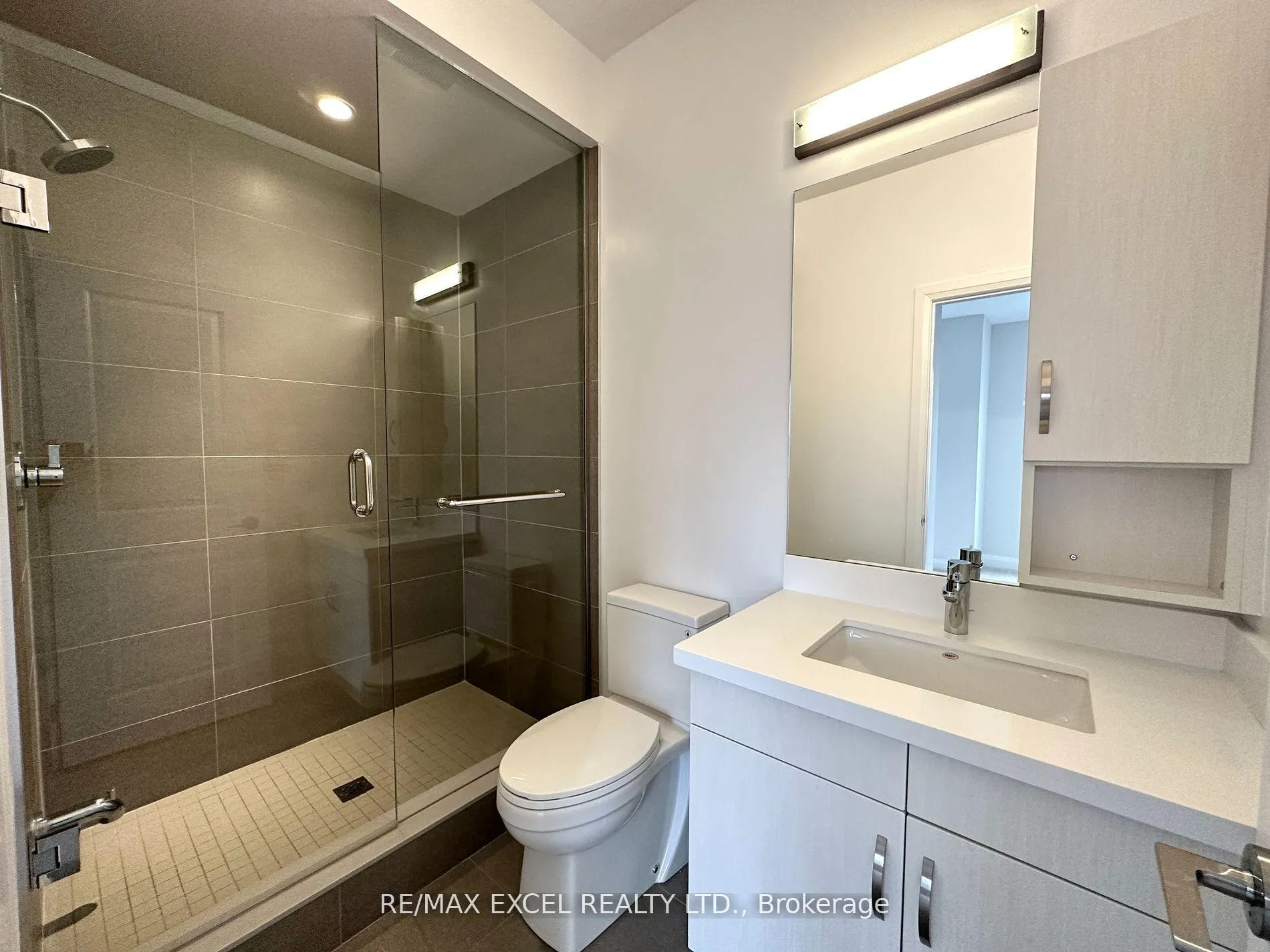 Photo 12 of 7 Caseley Way, Markham, Unionville — HOMEH