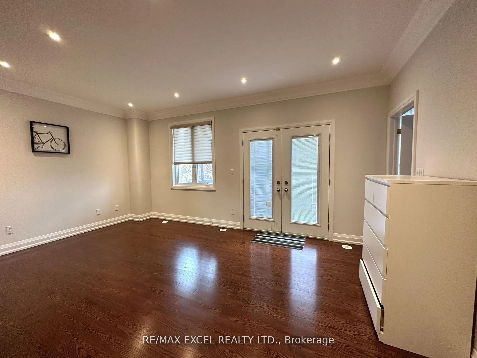 Photo 16 of 7 Caseley Way, Markham, Unionville — HOMEH