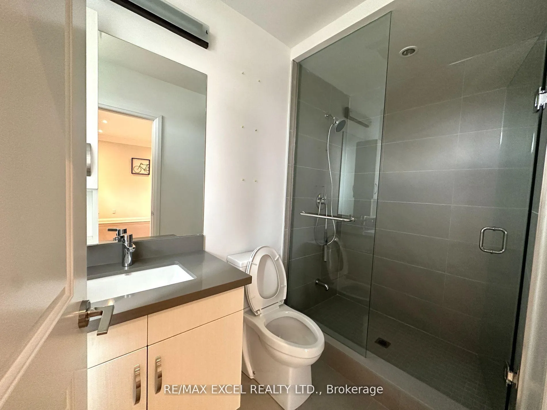 Photo 17 of 7 Caseley Way, Markham, Unionville — HOMEH