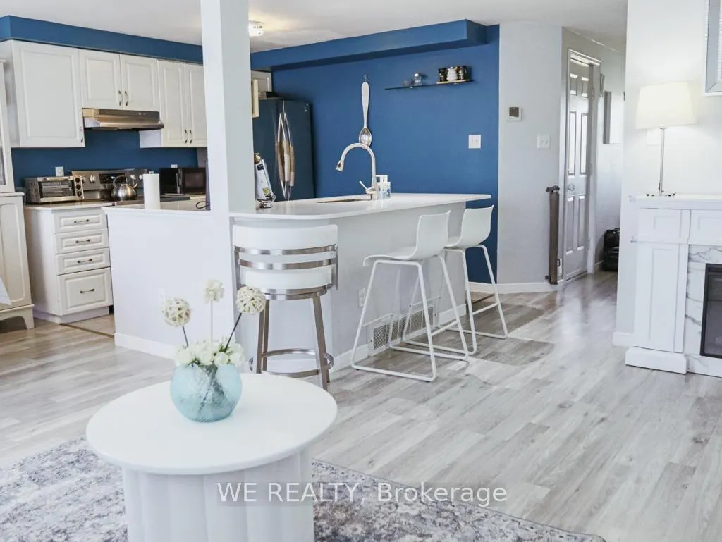 Photo 9 of 500 Highbrook Court, Kitchener — HOMEH