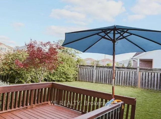 Photo 17 of 500 Highbrook Court, Kitchener — HOMEH