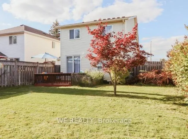 Photo 18 of 500 Highbrook Court, Kitchener — HOMEH