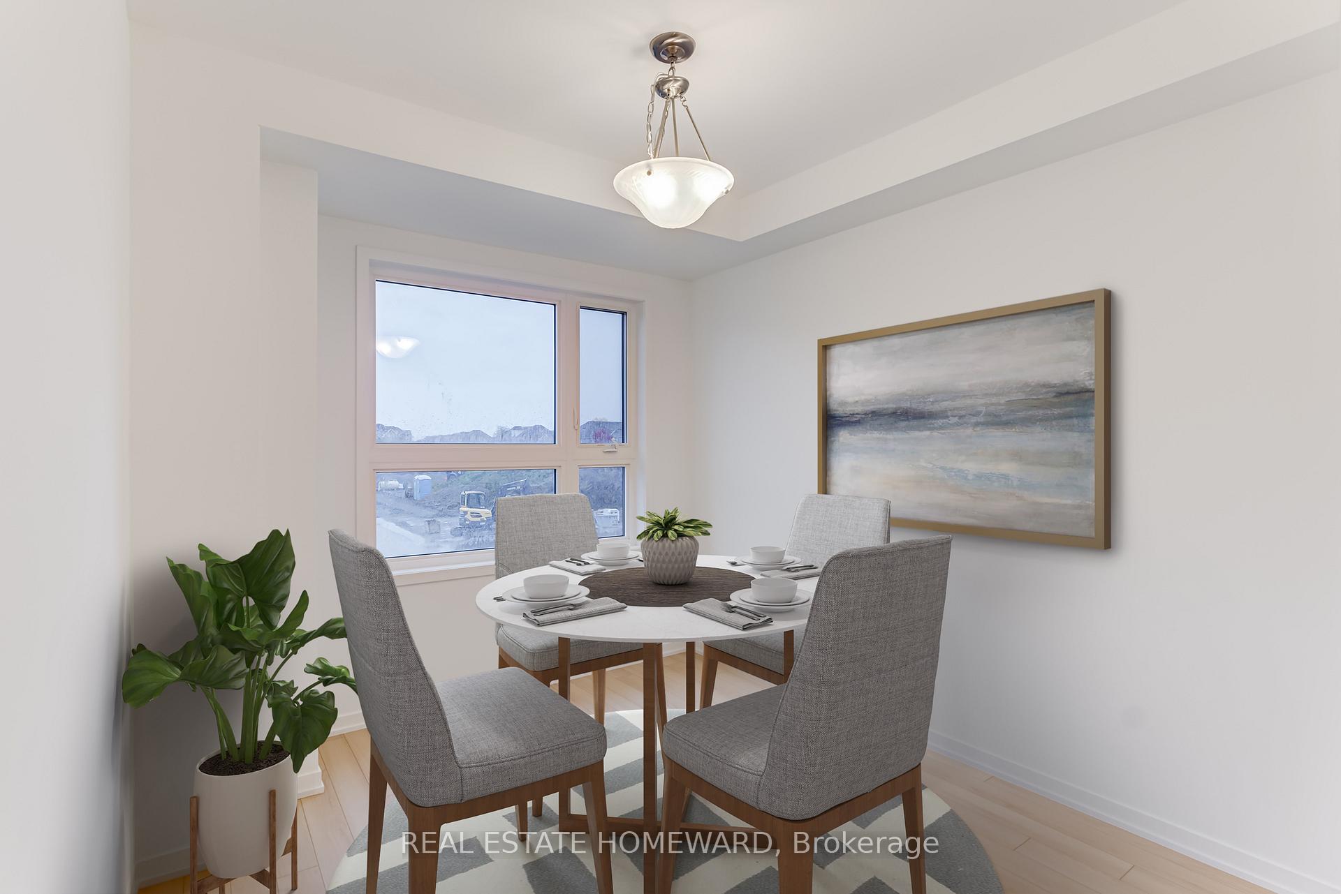 Photo 2 of 42 Bateson Street, Ajax, South West — HOMEH