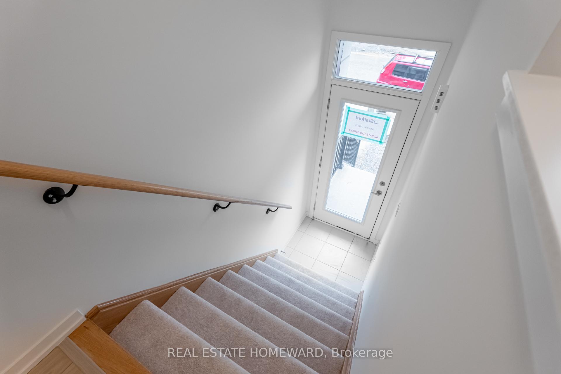 Photo 8 of 42 Bateson Street, Ajax, South West — HOMEH