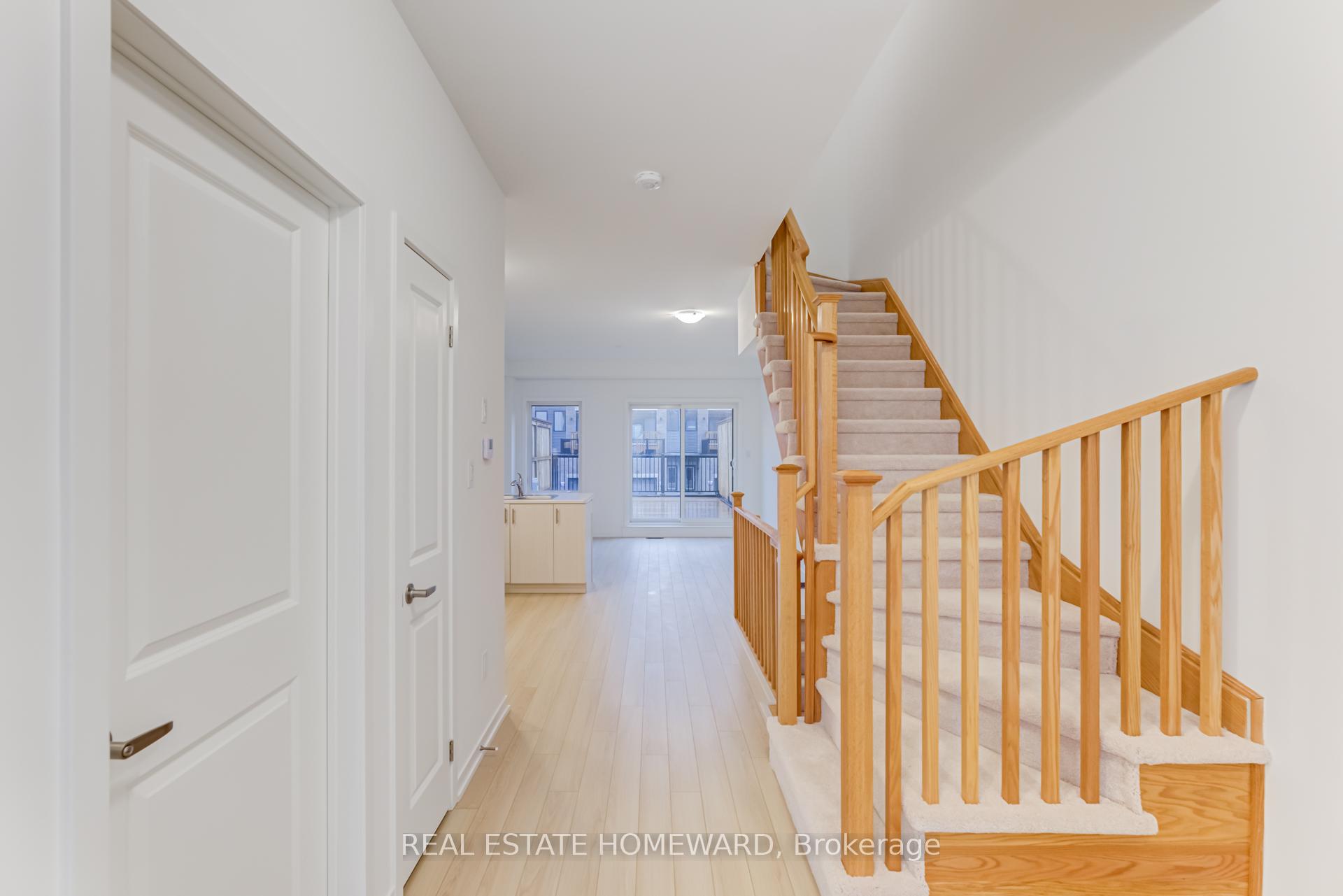 Photo 9 of 42 Bateson Street, Ajax, South West — HOMEH