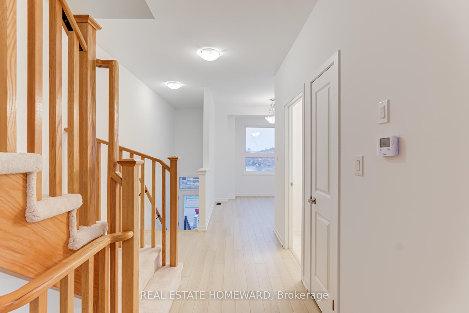 Photo 10 of 42 Bateson Street, Ajax, South West — HOMEH
