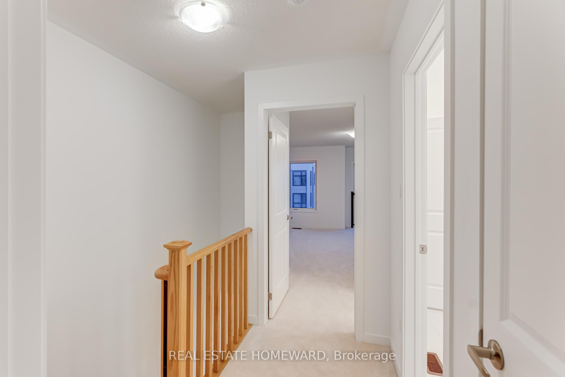Photo 12 of 42 Bateson Street, Ajax, South West — HOMEH