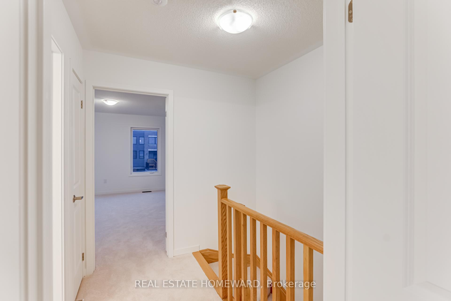 Photo 16 of 42 Bateson Street, Ajax, South West — HOMEH