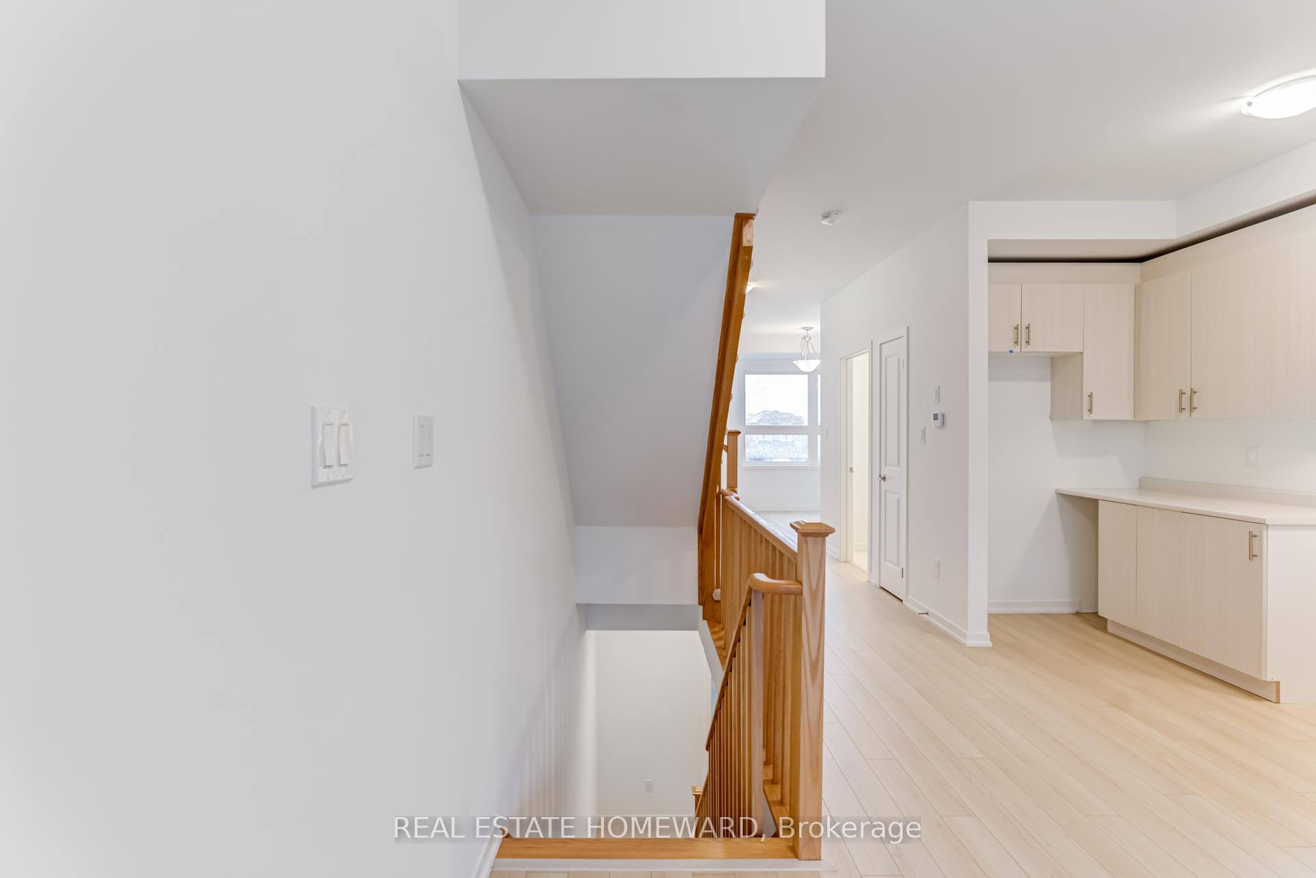 Photo 17 of 42 Bateson Street, Ajax, South West — HOMEH