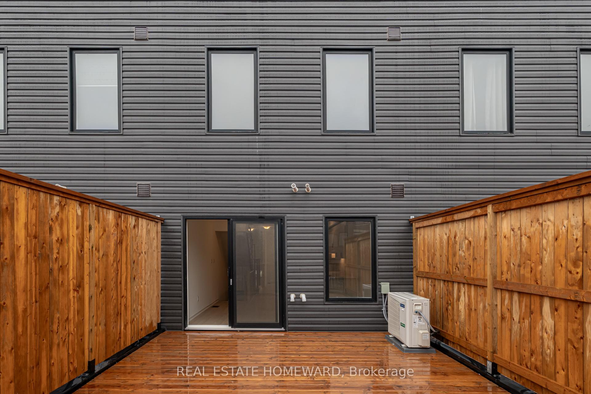 Photo 18 of 42 Bateson Street, Ajax, South West — HOMEH