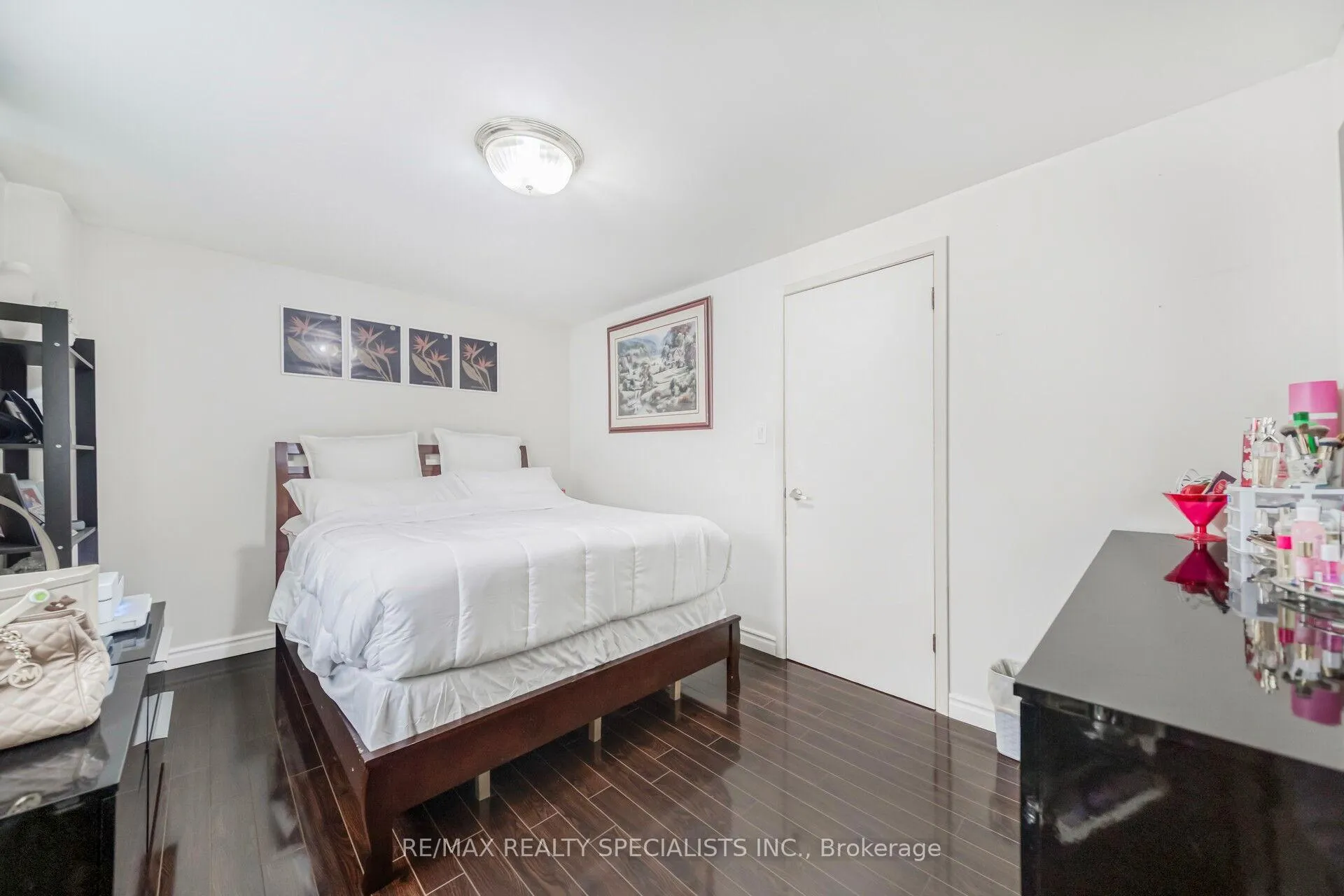 Photo 16 of 1 Craigleigh Crescent, Brampton, Avondale — HOMEH