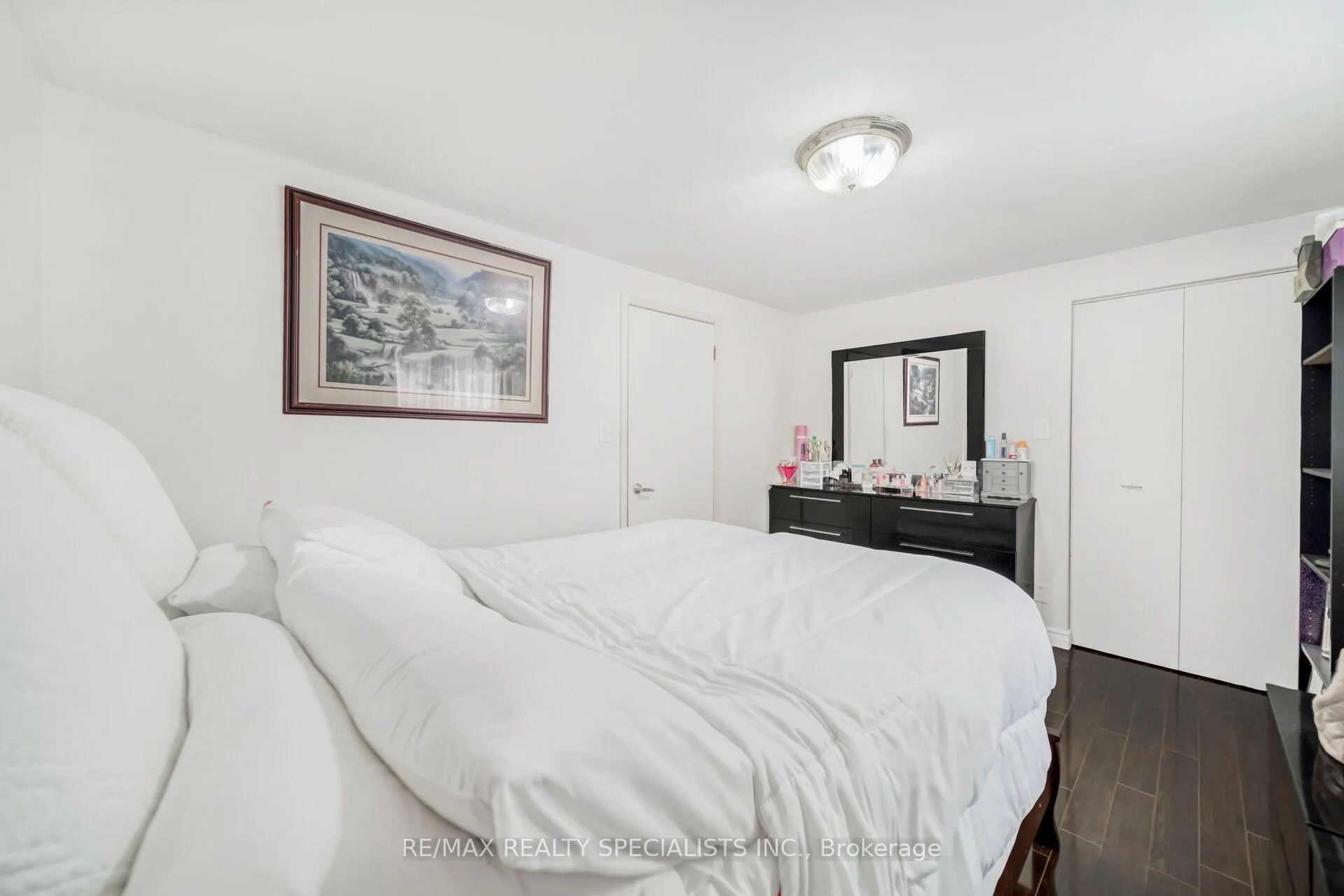 Photo 17 of 1 Craigleigh Crescent, Brampton, Avondale — HOMEH
