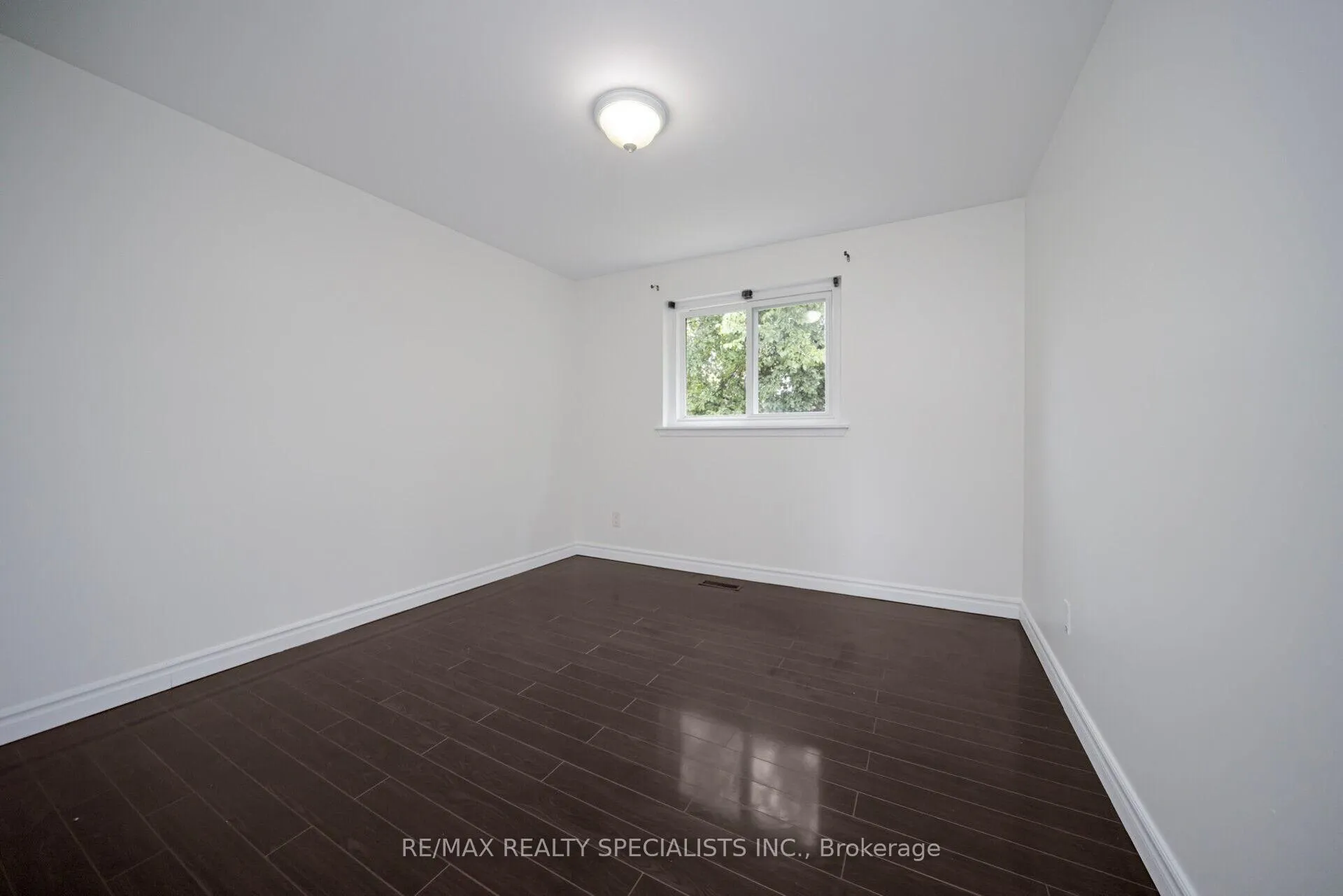 Photo 20 of 1 Craigleigh Crescent, Brampton, Avondale — HOMEH
