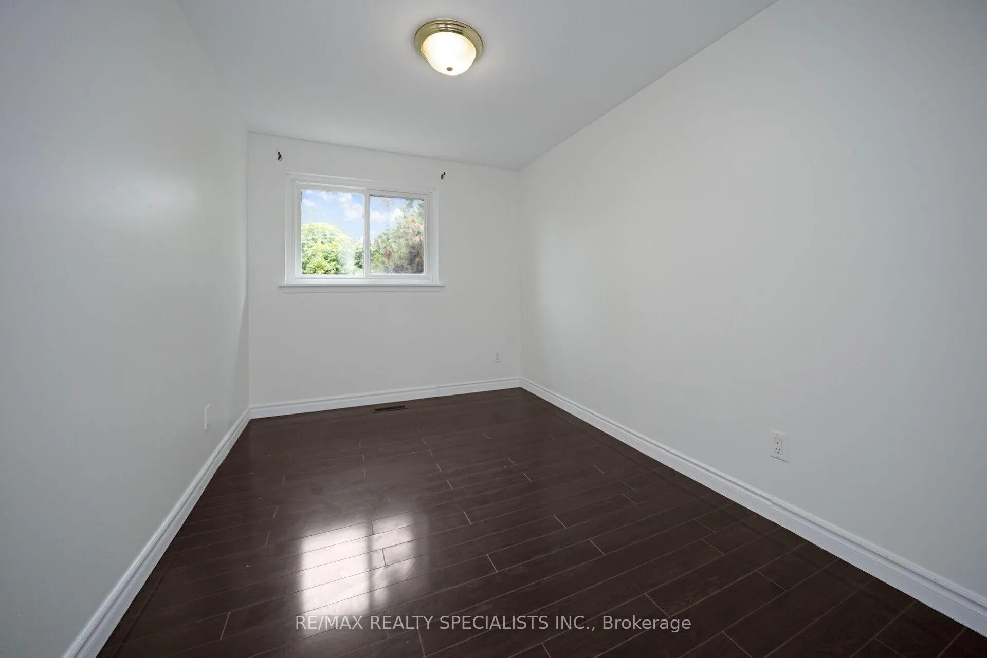 Photo 21 of 1 Craigleigh Crescent, Brampton, Avondale — HOMEH