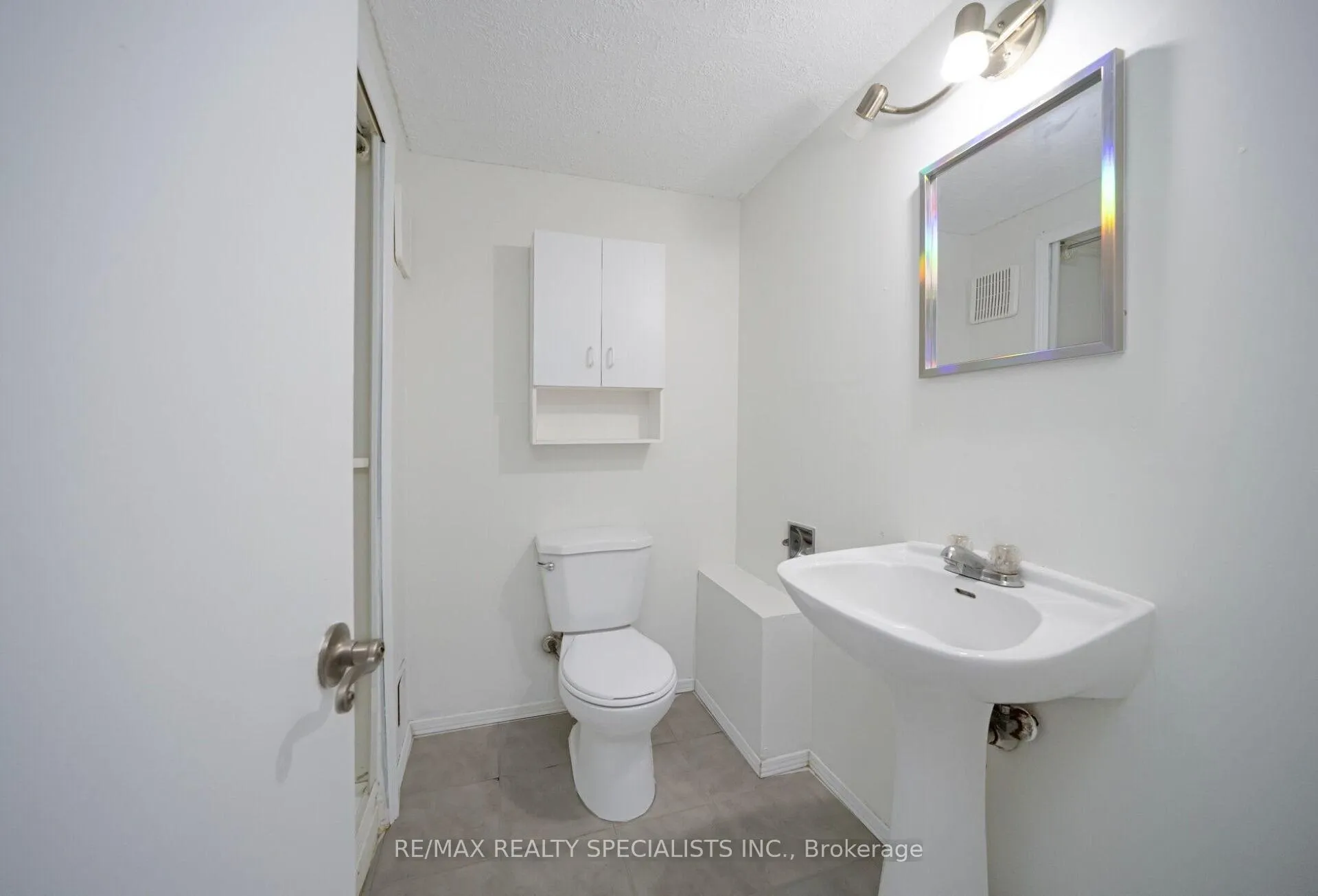 Photo 30 of 1 Craigleigh Crescent, Brampton, Avondale — HOMEH