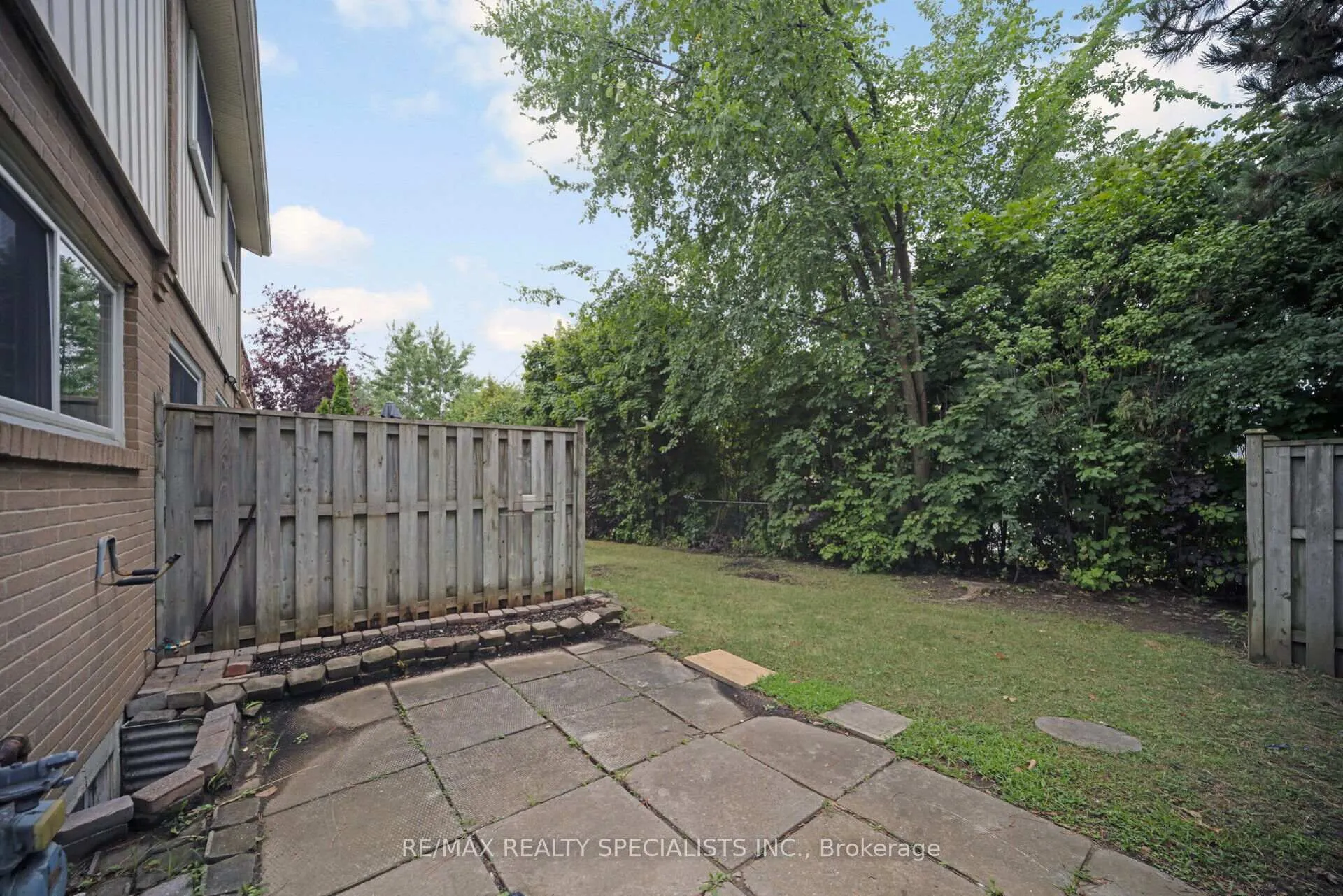 Photo 33 of 1 Craigleigh Crescent, Brampton, Avondale — HOMEH