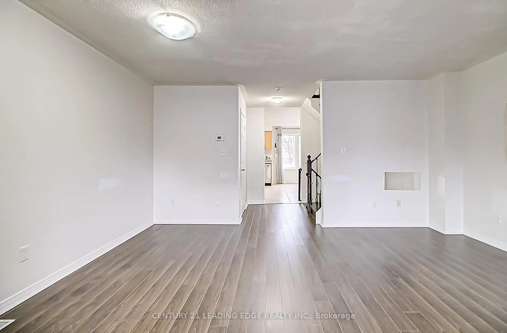 Photo 11 of Unit Upper, 116 Bayly Street W, Ajax, South West — HOMEH