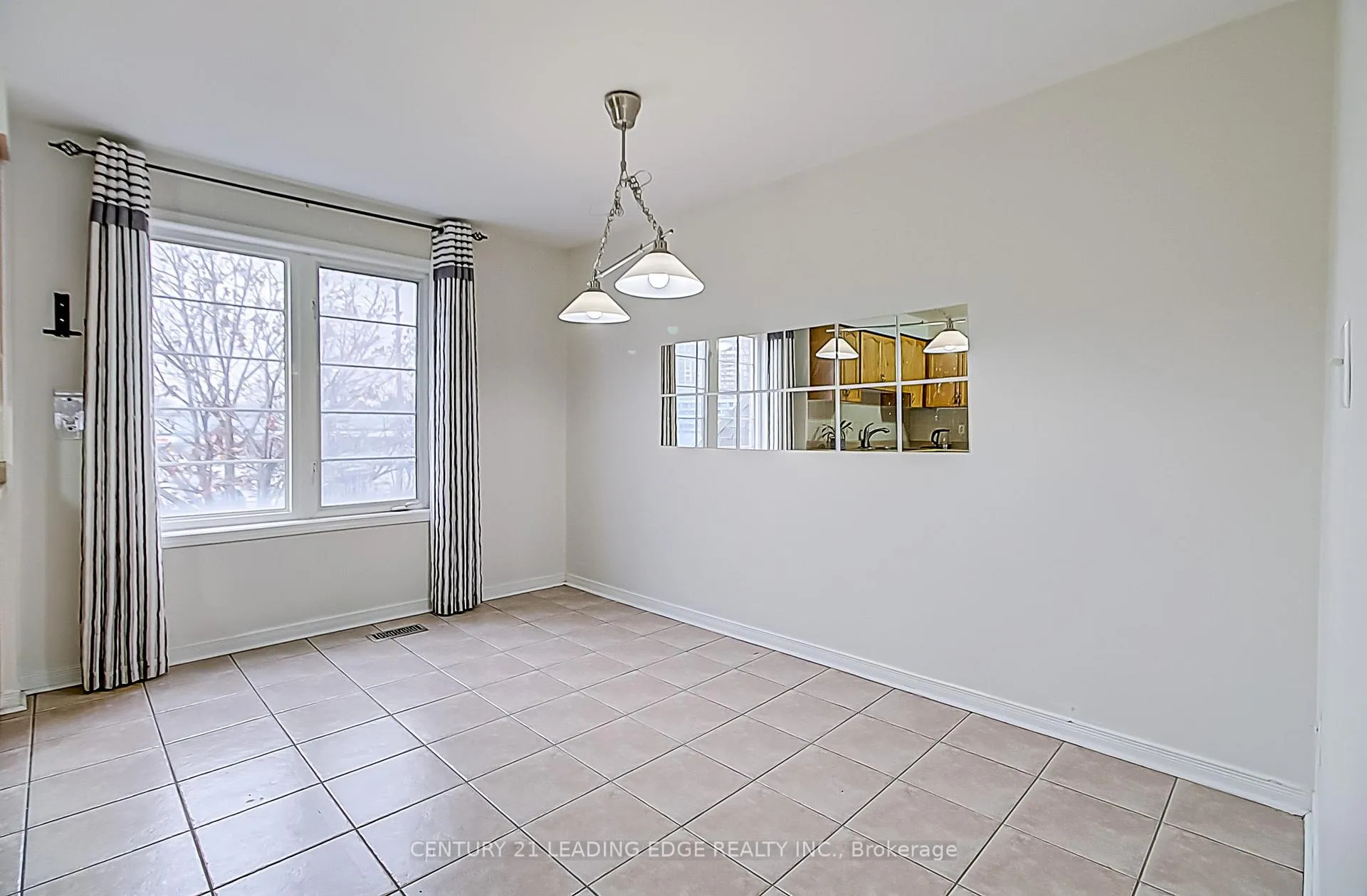 Photo 15 of Unit Upper, 116 Bayly Street W, Ajax, South West — HOMEH