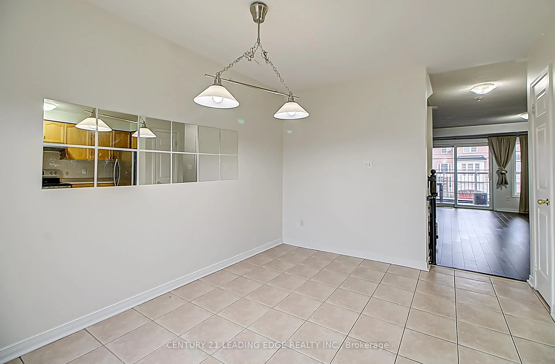 Photo 16 of Unit Upper, 116 Bayly Street W, Ajax, South West — HOMEH