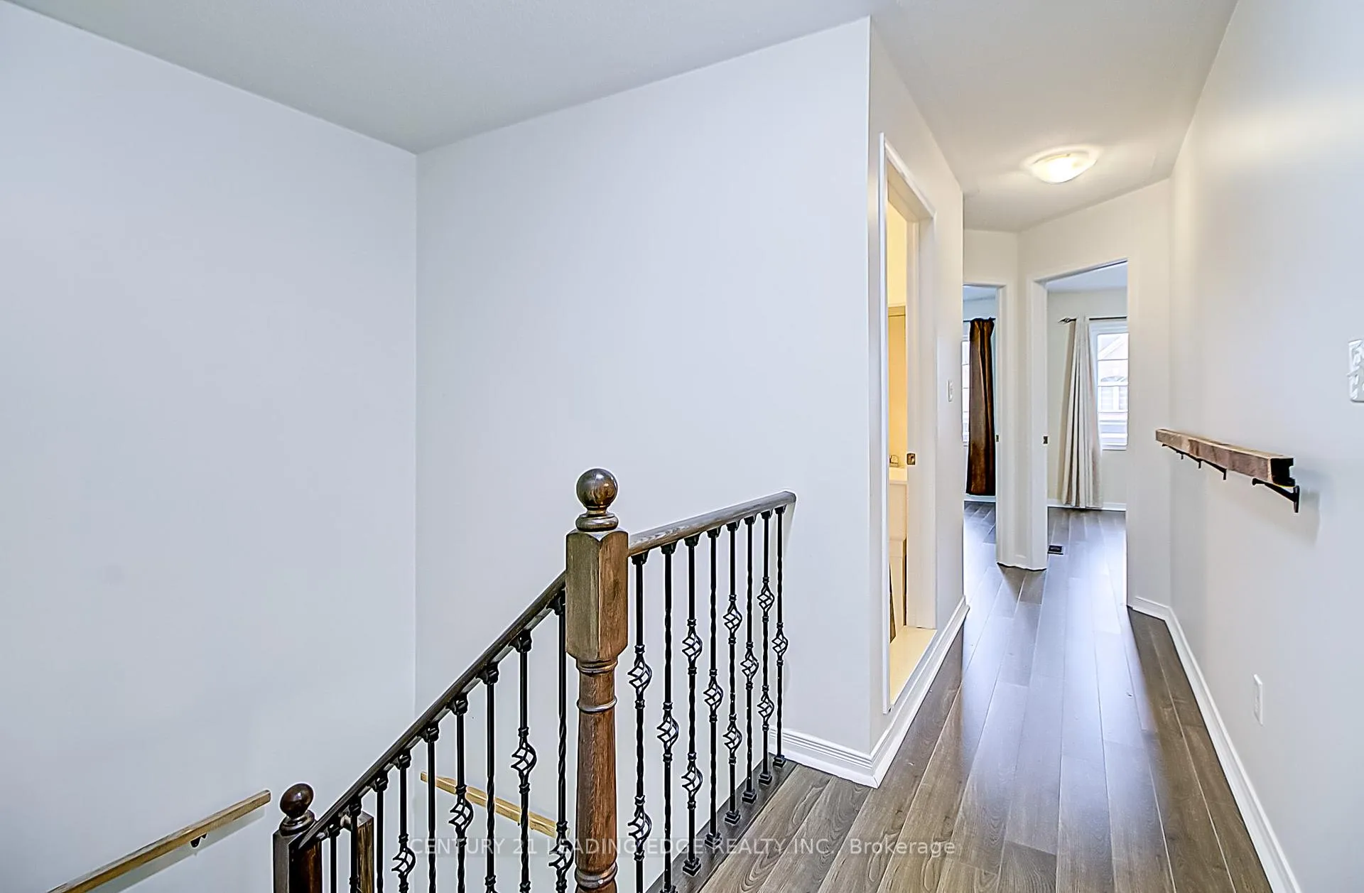 Photo 17 of Unit Upper, 116 Bayly Street W, Ajax, South West — HOMEH