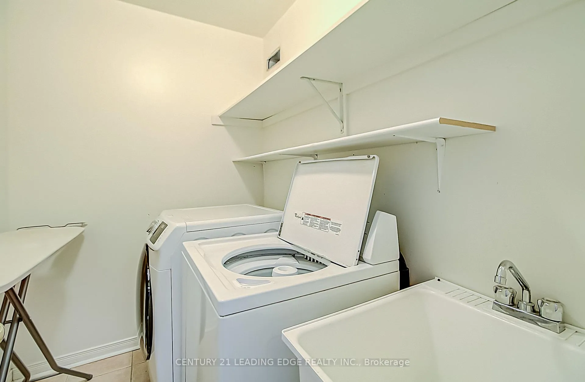 Photo 19 of Unit Upper, 116 Bayly Street W, Ajax, South West — HOMEH