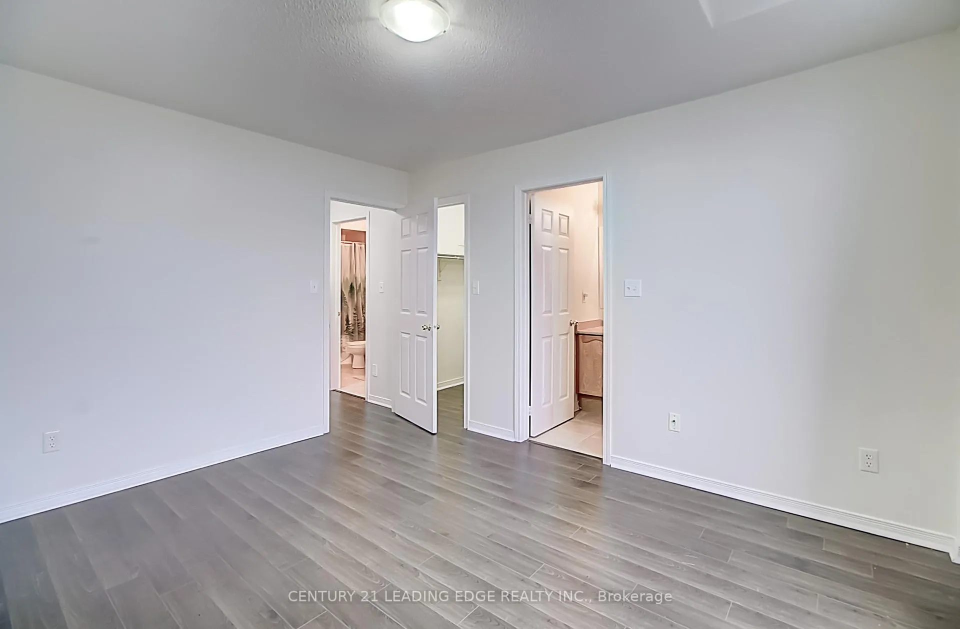 Photo 23 of Unit Upper, 116 Bayly Street W, Ajax, South West — HOMEH