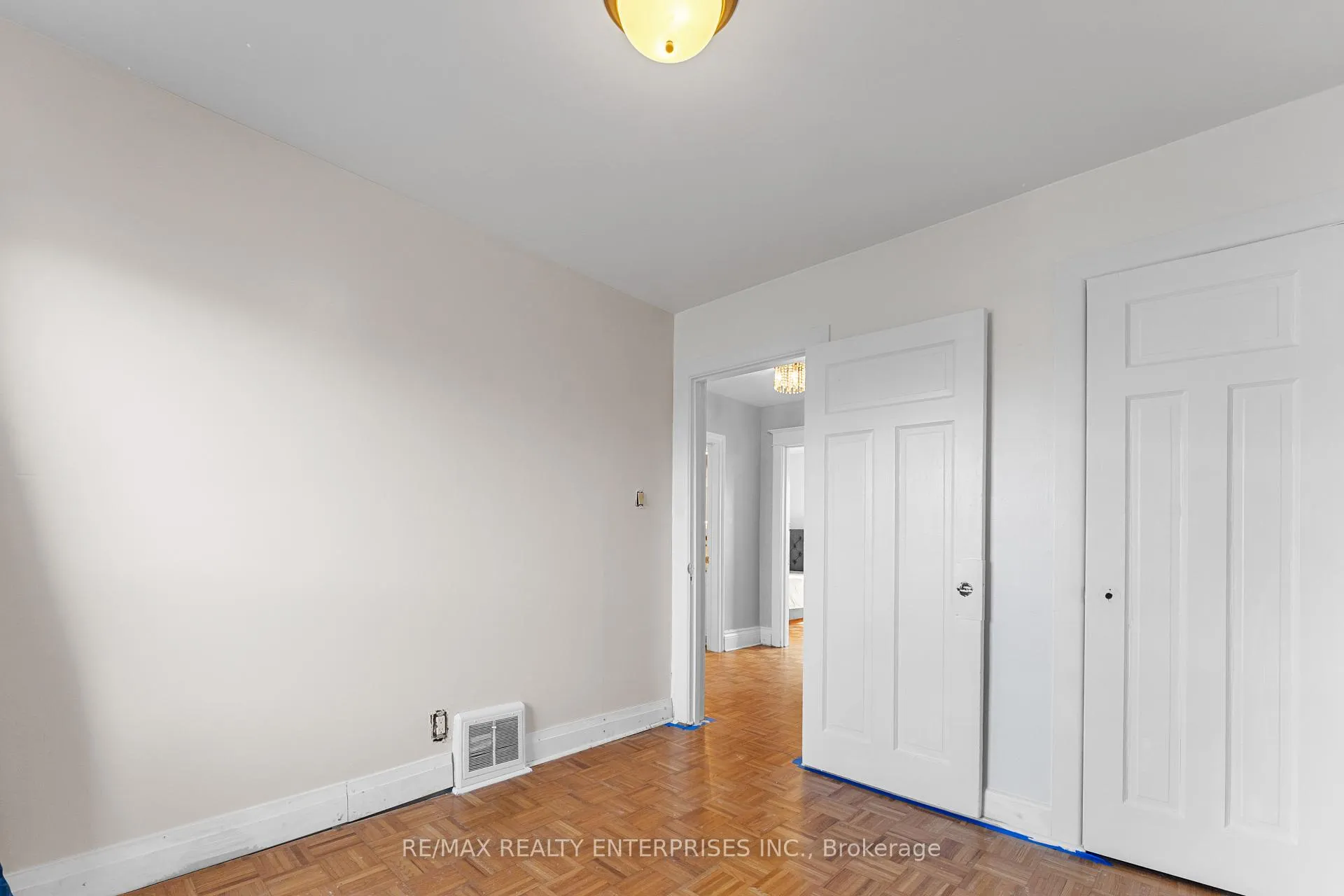 Photo 18 of Unit UPPER, 43 Gage Avenue, Hamilton, Stipley — HOMEH
