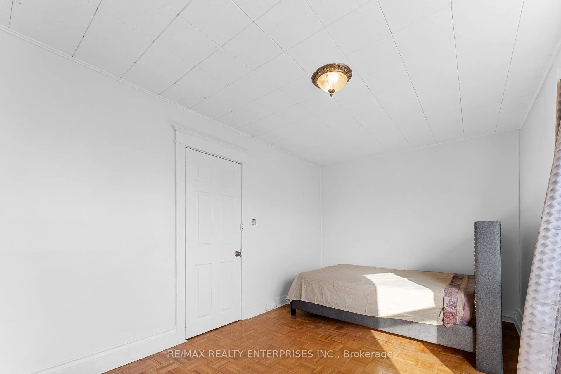 Photo 22 of Unit UPPER, 43 Gage Avenue, Hamilton, Stipley — HOMEH