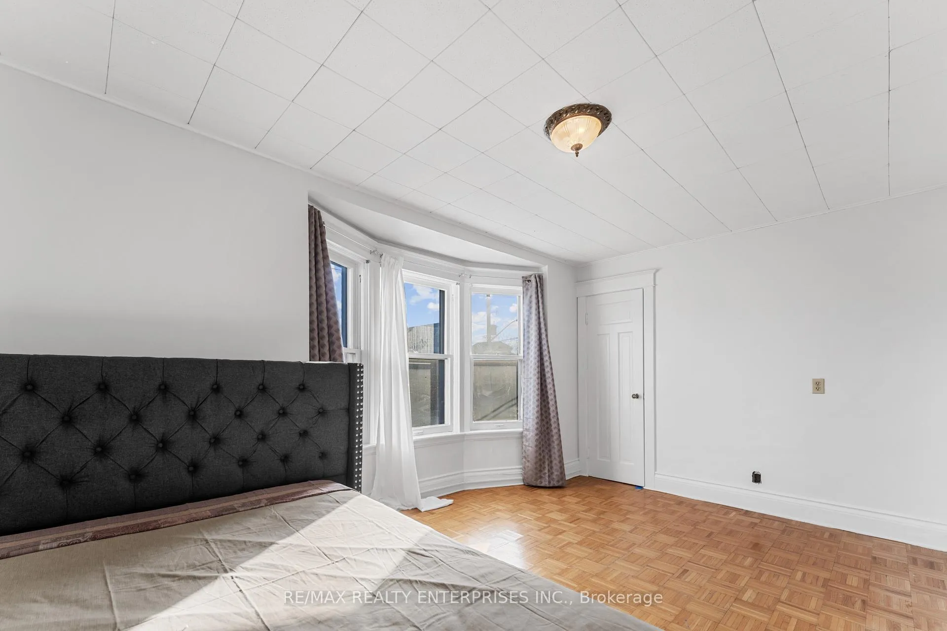 Photo 23 of Unit UPPER, 43 Gage Avenue, Hamilton, Stipley — HOMEH