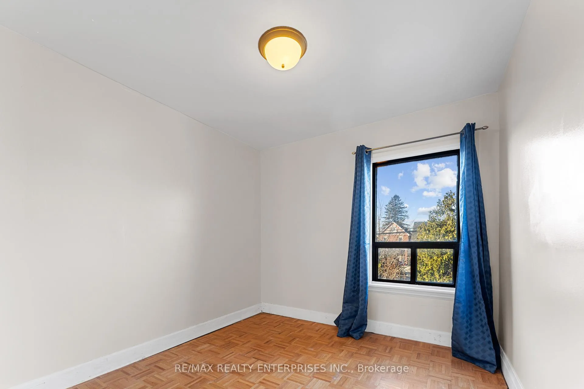 Photo 25 of Unit UPPER, 43 Gage Avenue, Hamilton, Stipley — HOMEH