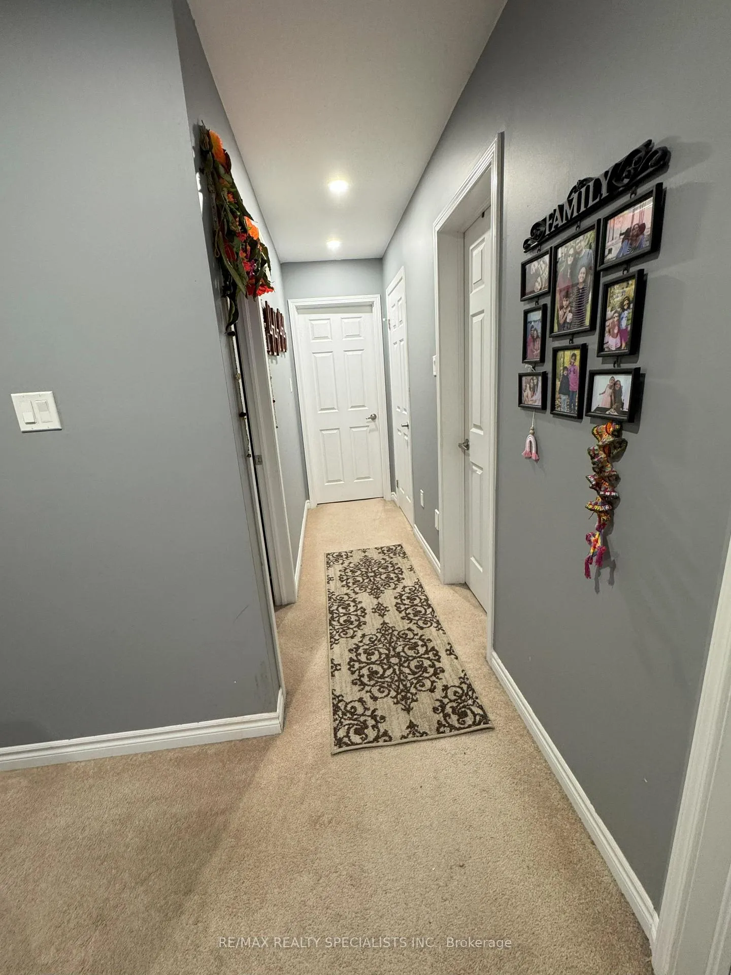 Photo 6 of 42 Arbourview Cres, Kitchener — HOMEH