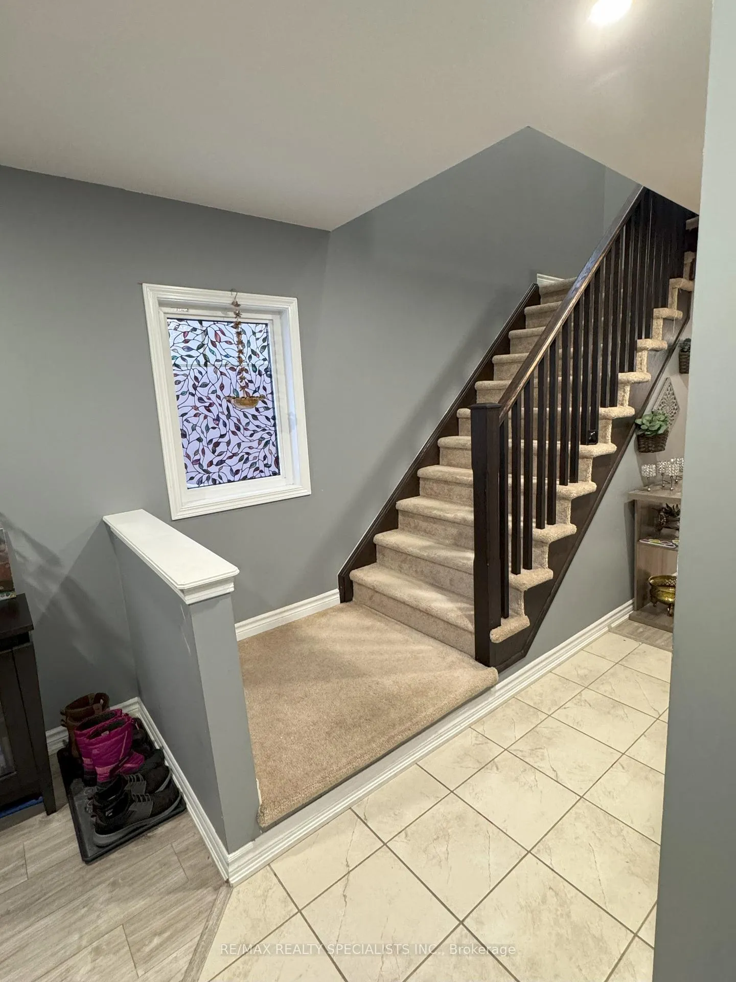 Photo 7 of 42 Arbourview Cres, Kitchener — HOMEH