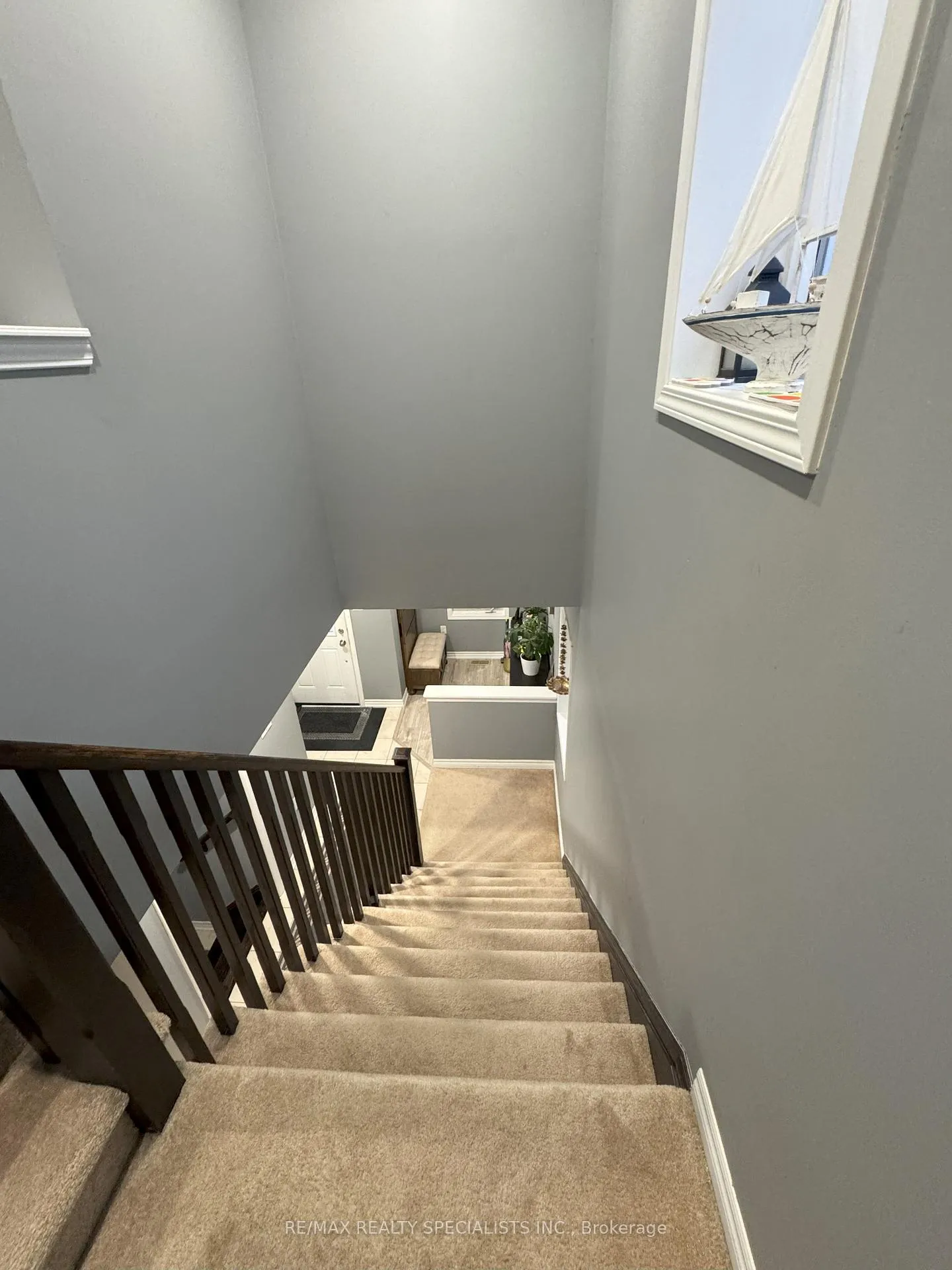Photo 8 of 42 Arbourview Cres, Kitchener — HOMEH