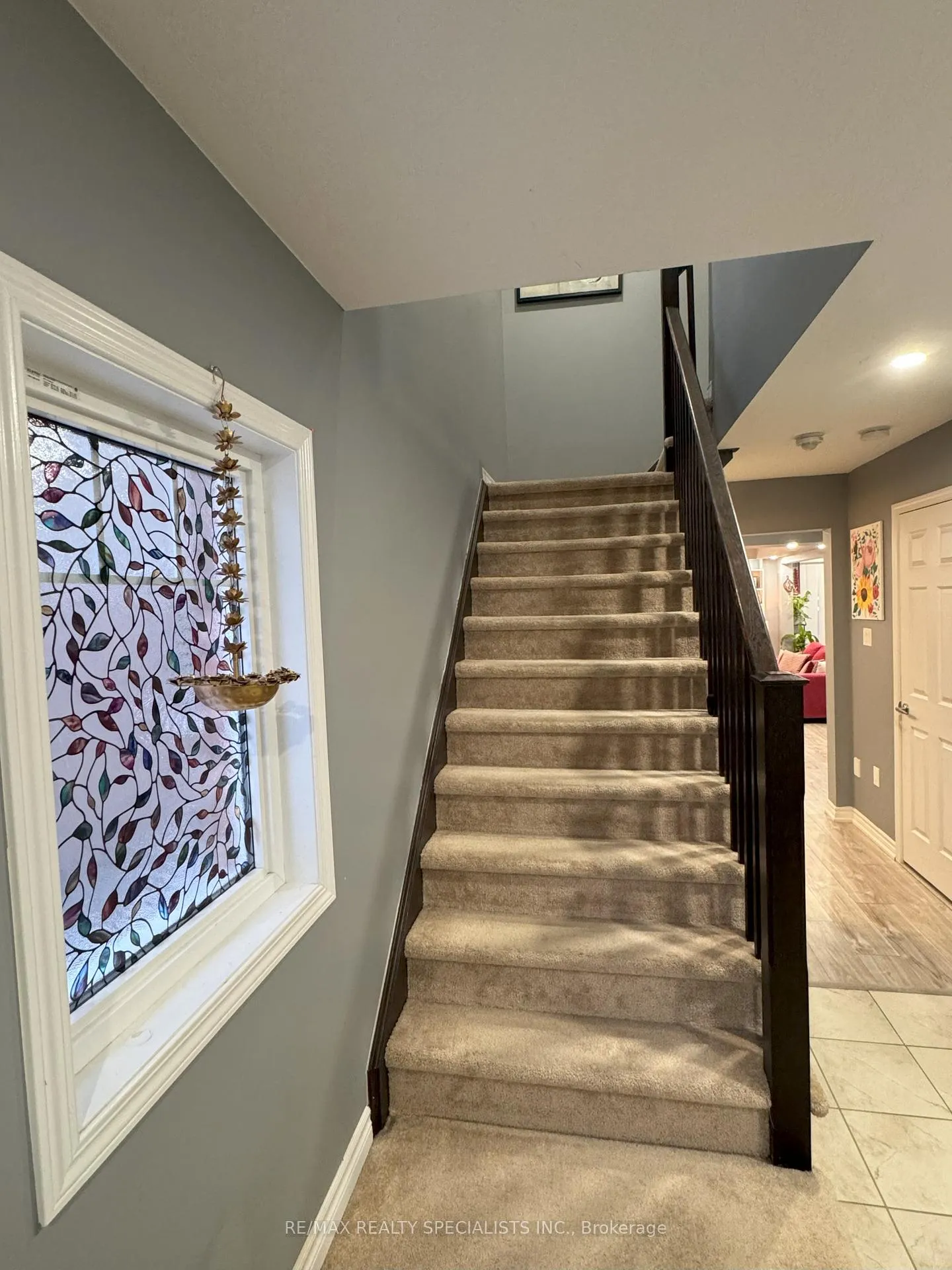 Photo 9 of 42 Arbourview Cres, Kitchener — HOMEH