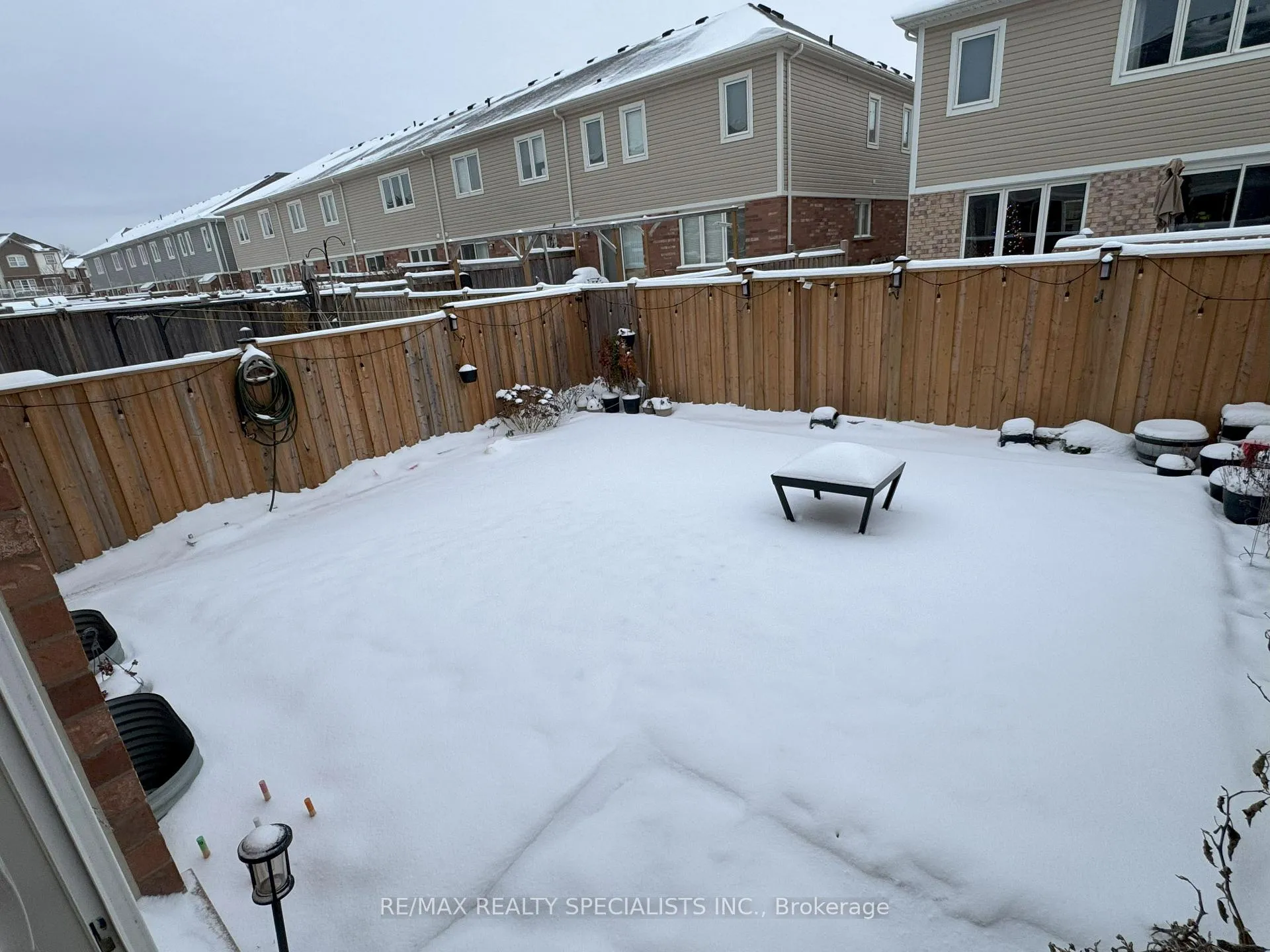 Photo 11 of 42 Arbourview Cres, Kitchener — HOMEH