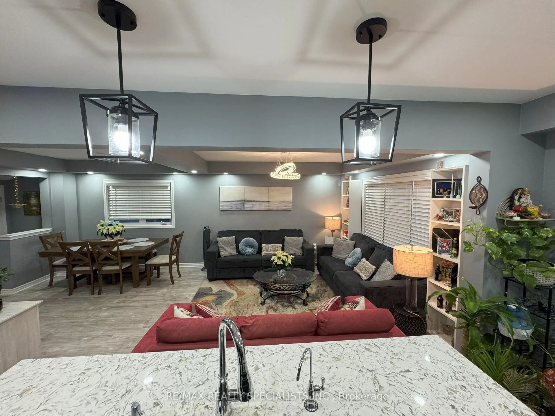 Photo 12 of 42 Arbourview Cres, Kitchener — HOMEH
