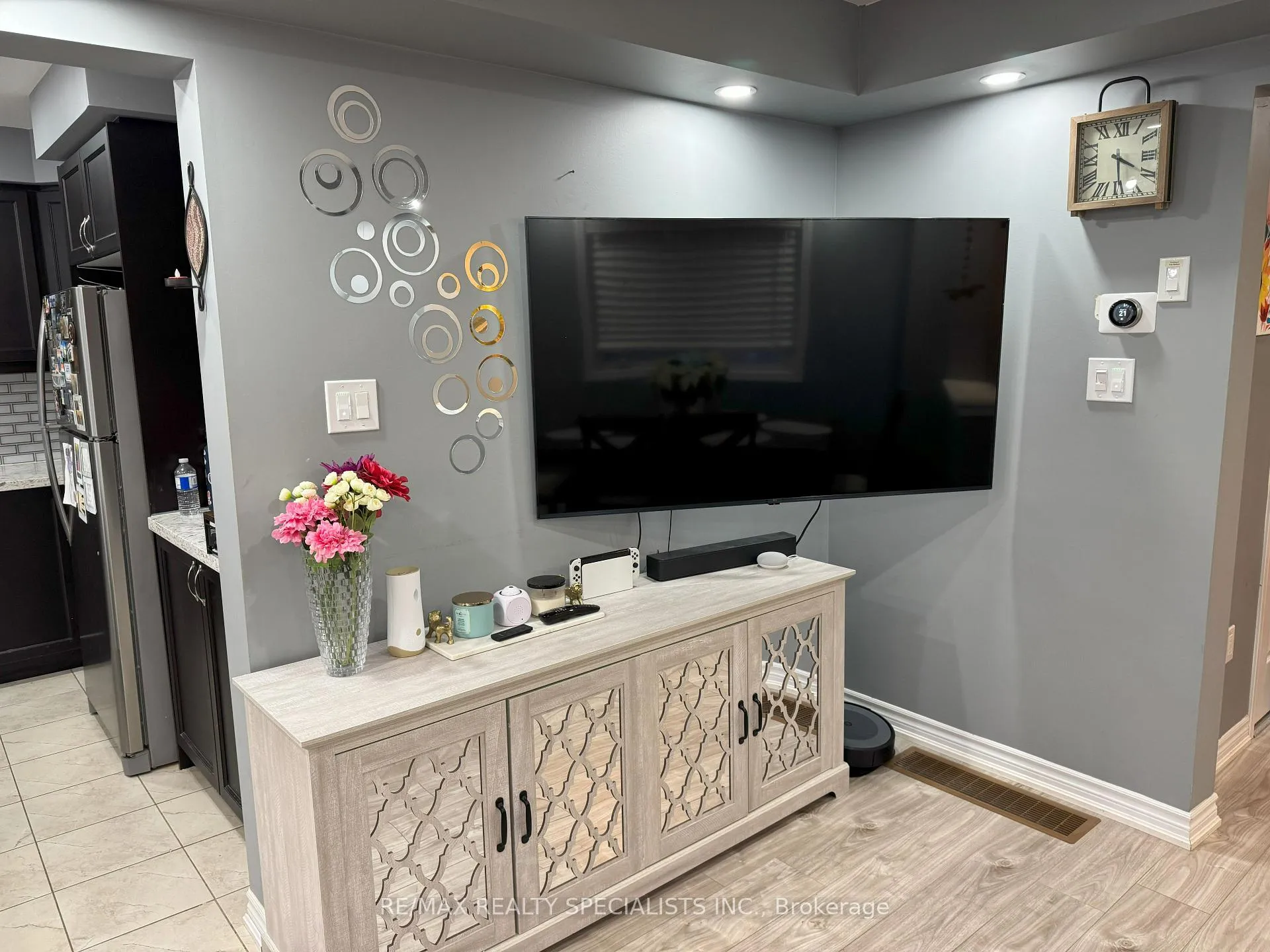 Photo 14 of 42 Arbourview Cres, Kitchener — HOMEH