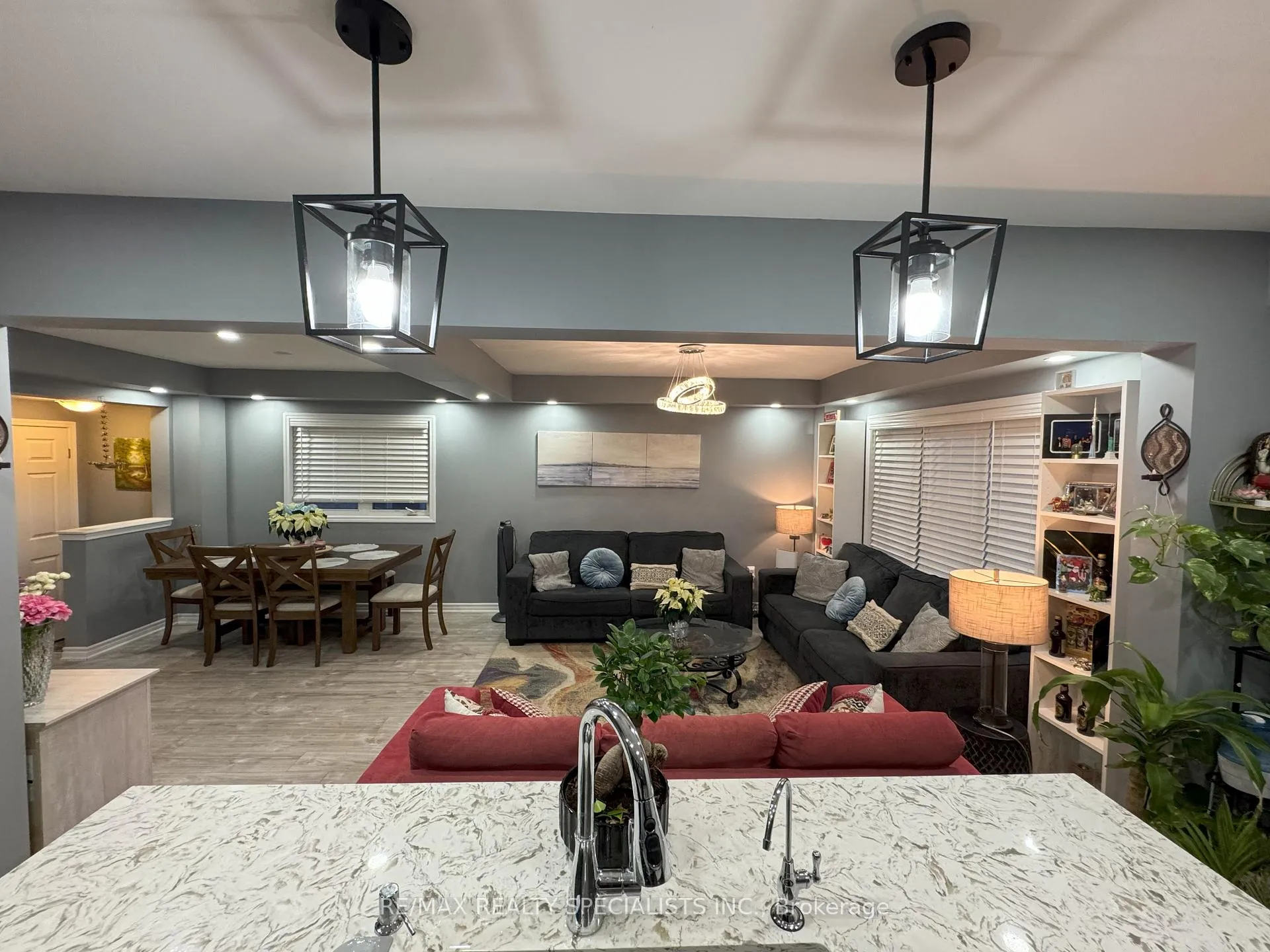 Photo 15 of 42 Arbourview Cres, Kitchener — HOMEH