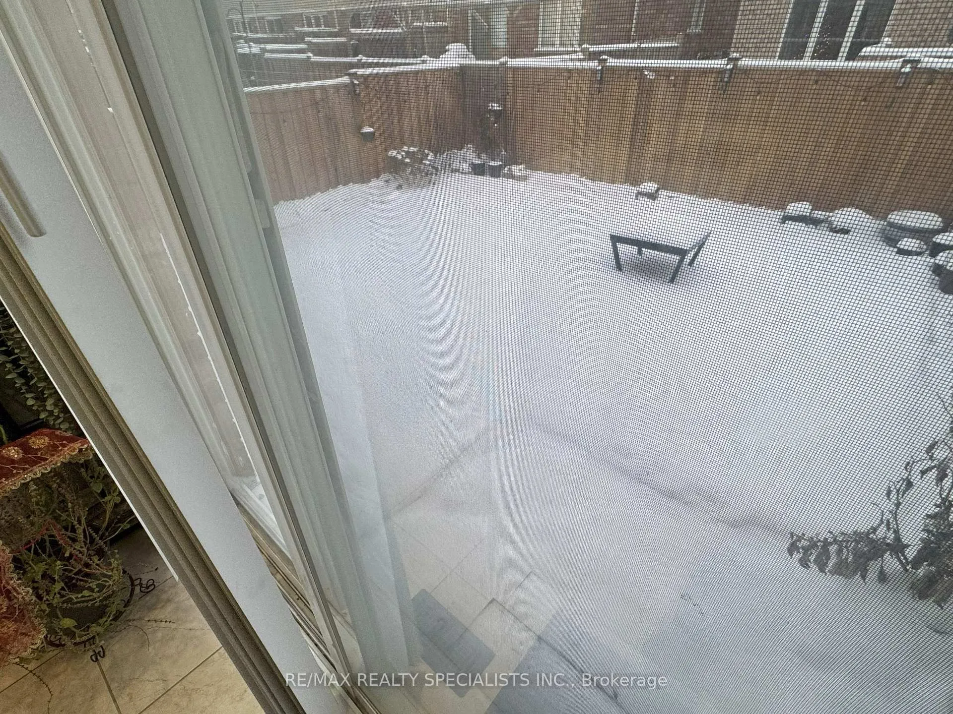 Photo 16 of 42 Arbourview Cres, Kitchener — HOMEH