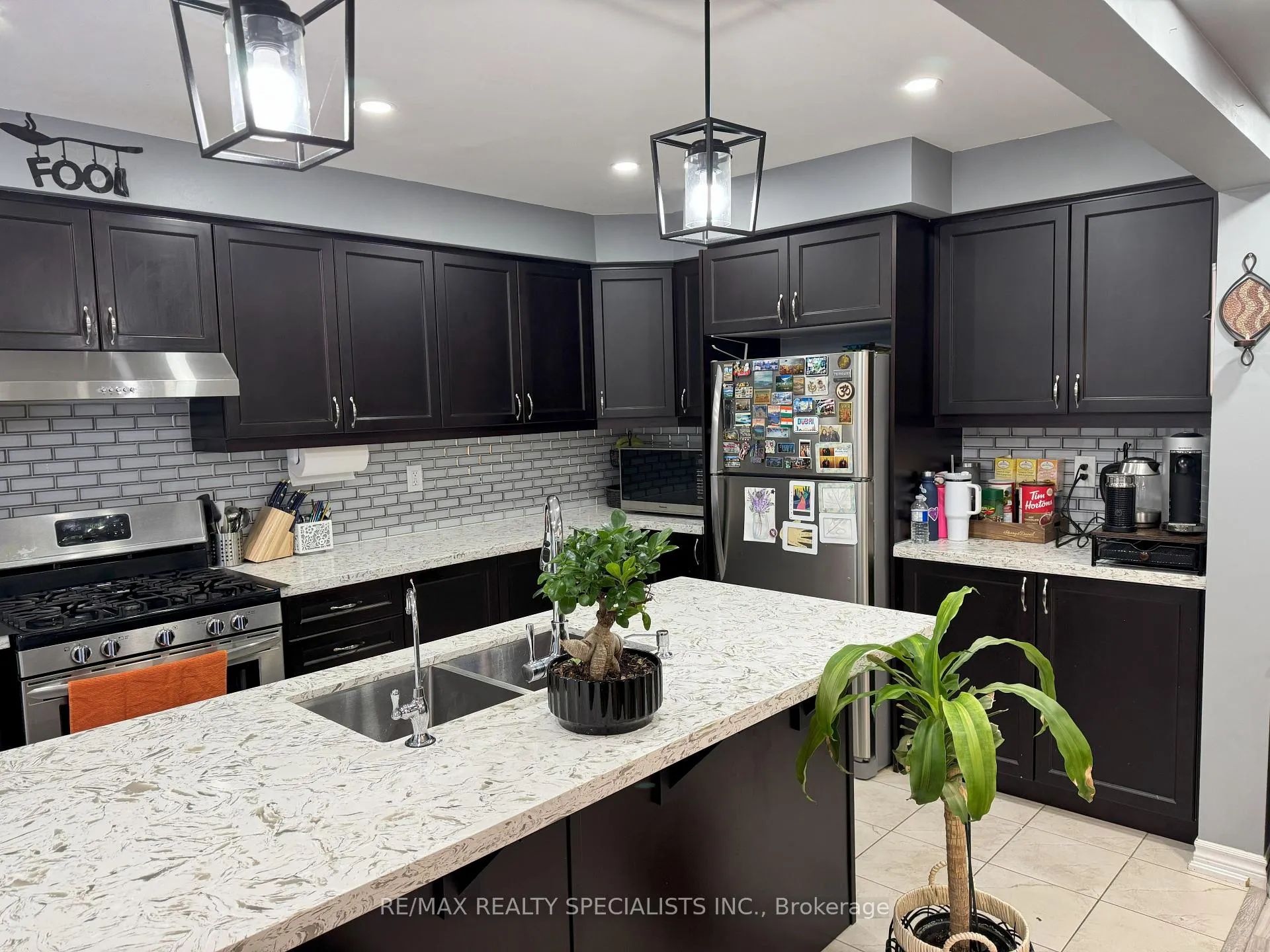 Photo 18 of 42 Arbourview Cres, Kitchener — HOMEH