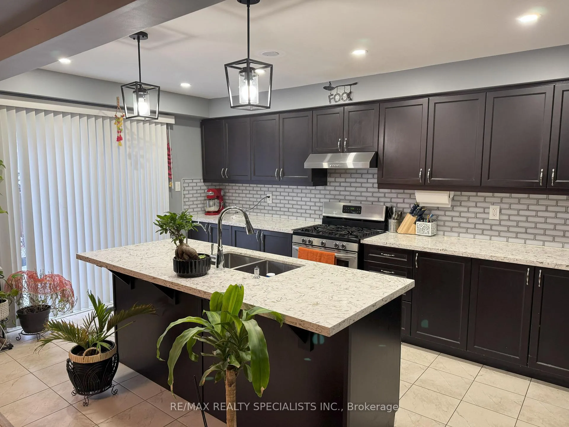 Photo 19 of 42 Arbourview Cres, Kitchener — HOMEH