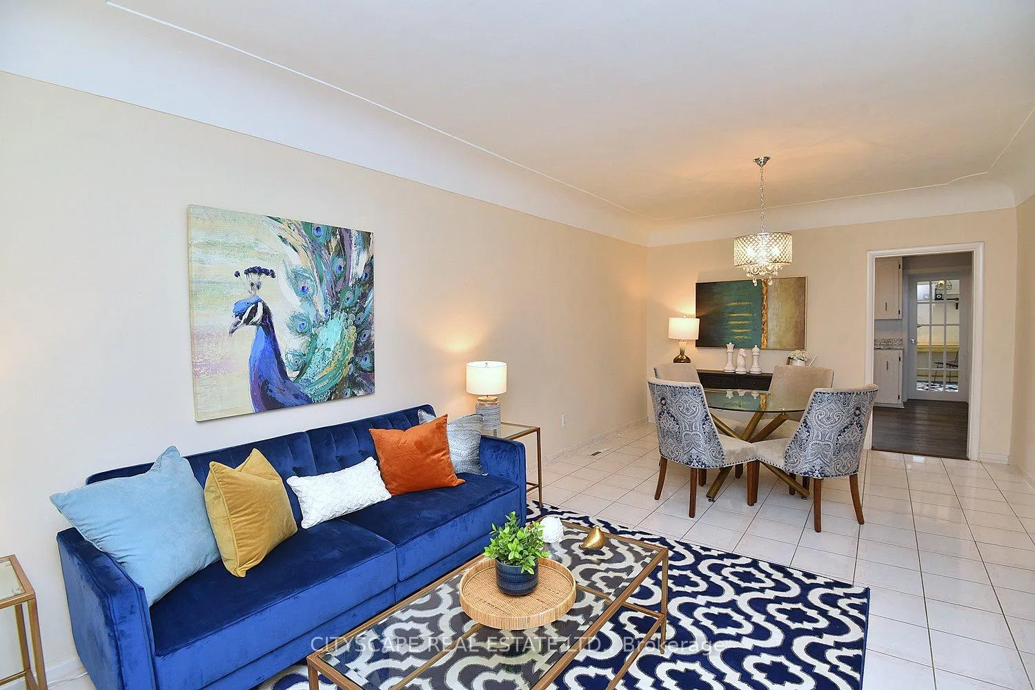 Photo 5 of 214 Sherman Avenue N, Hamilton, Gibson — HOMEH