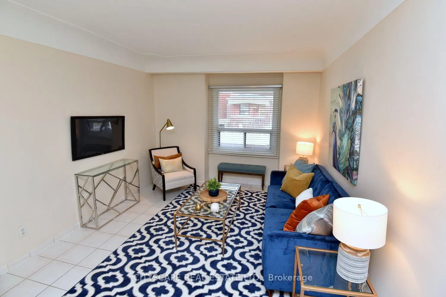 Photo 6 of 214 Sherman Avenue N, Hamilton, Gibson — HOMEH